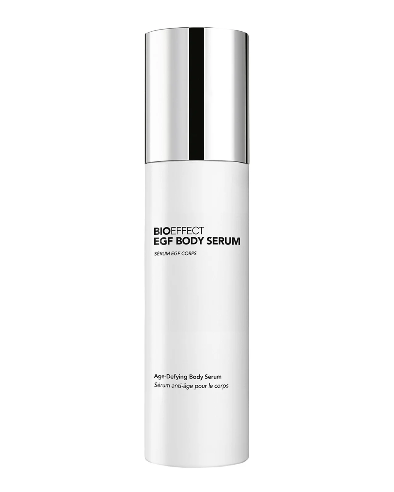 Bioeffect EGF Body Serum, 4 oz.