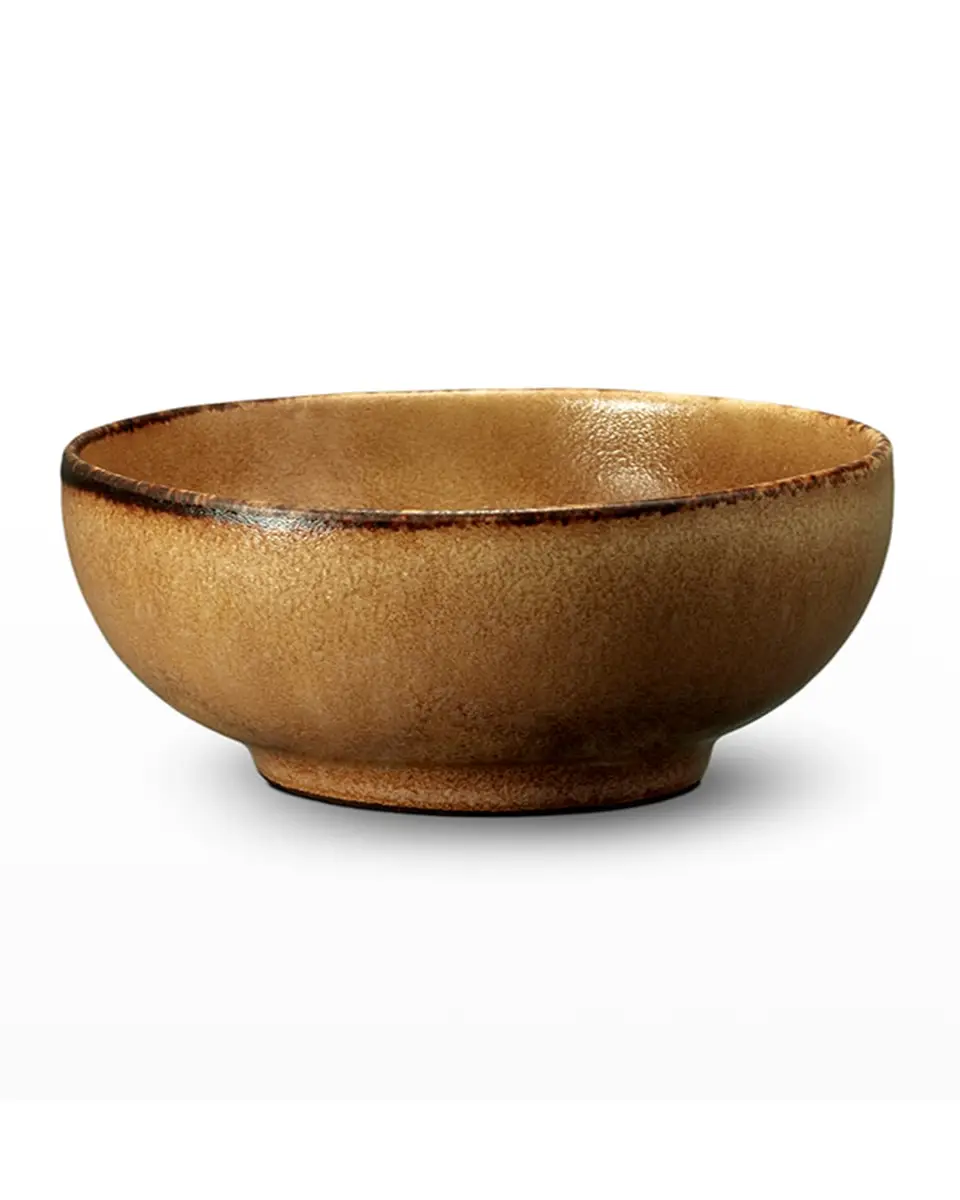 L'Objet Terra Condiment Bowl | Thumbnail 2