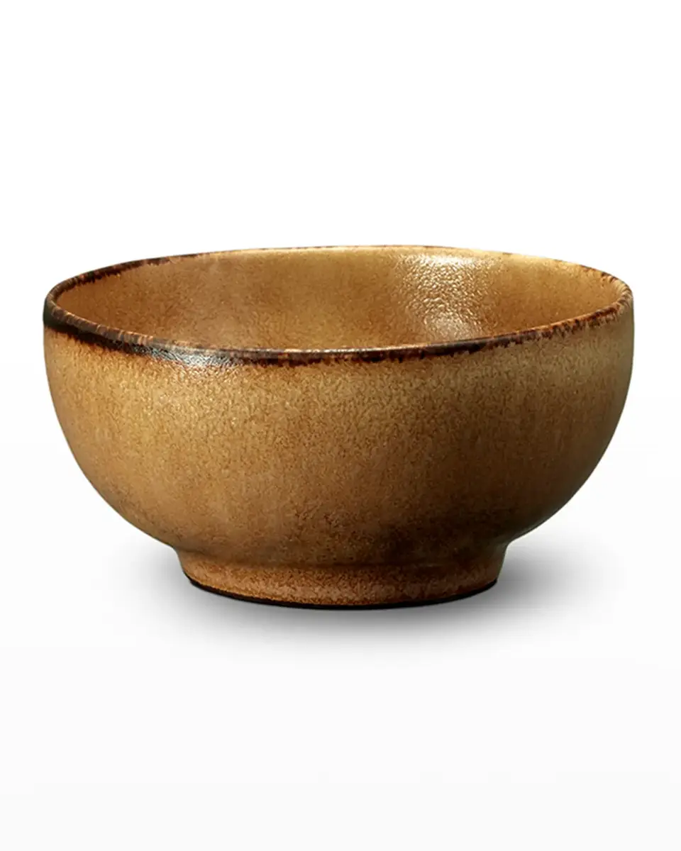 L'Objet Terra Condiment Bowl
