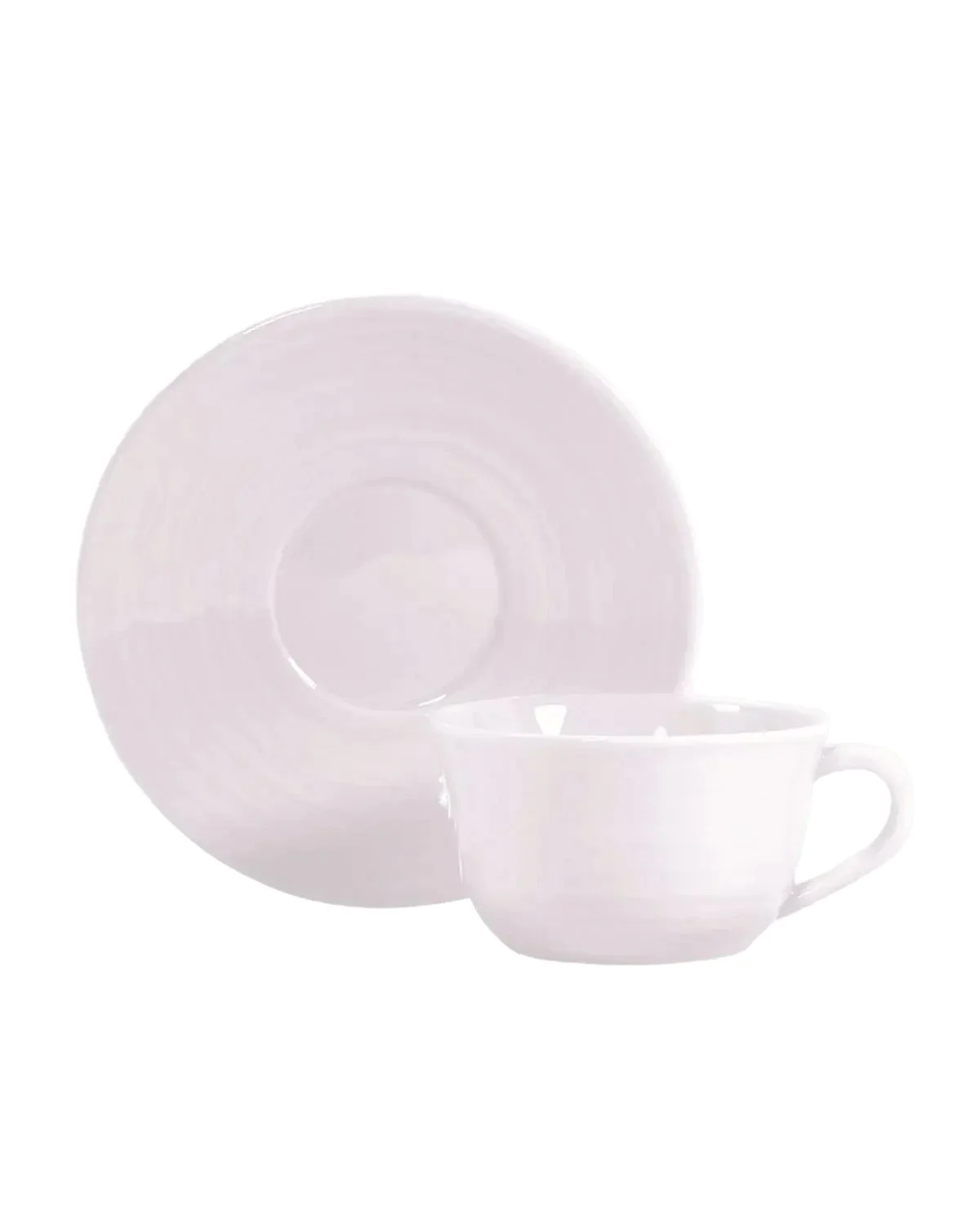 Bernardaud Origine Tea Cup