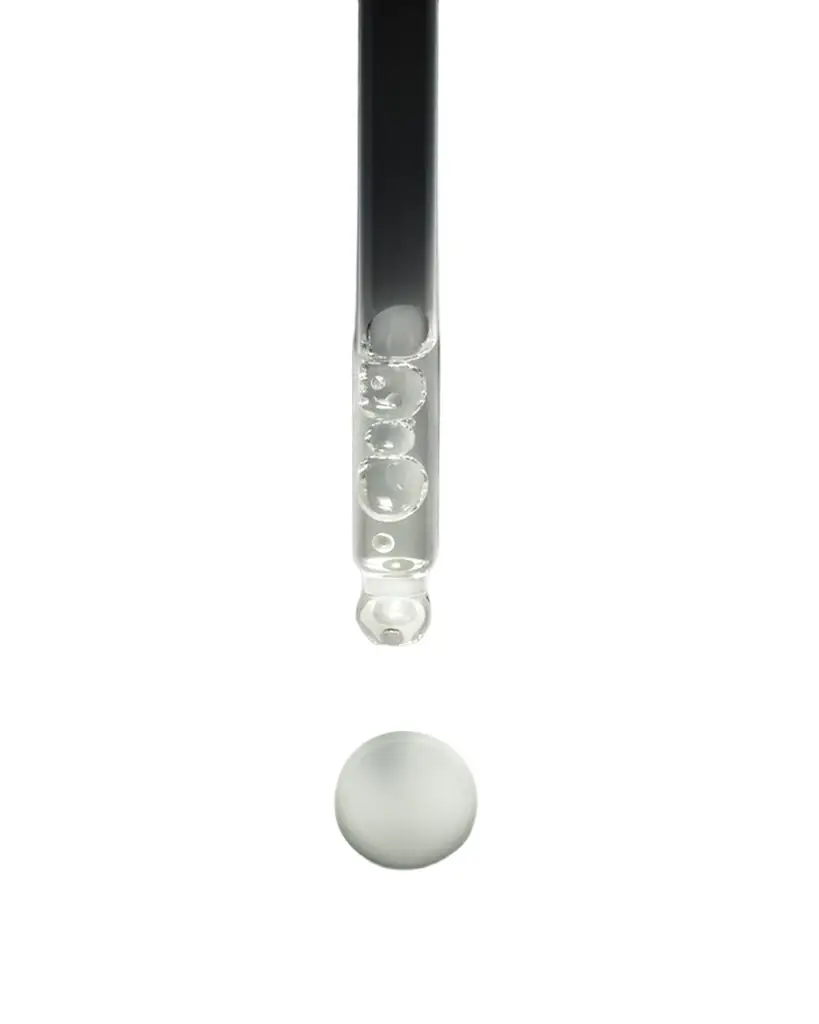 RéVive Peau Magnifique Serum, 1 oz.