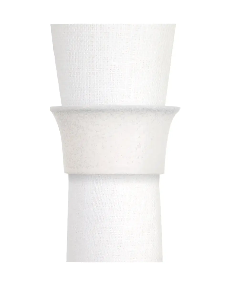 L'Objet Terra Flare Napkin Rings, Set Of 4 | Thumbnail 2 L'Objet Terra Flare Napkin Rings, Set Of 4 | Thumbnail 2