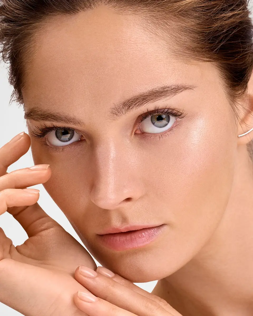 La Prairie Skin Caviar Nighttime Oil with Caviar Retinol | Thumbnail 5 La Prairie Skin Caviar Nighttime Oil with Caviar Retinol | Thumbnail 5