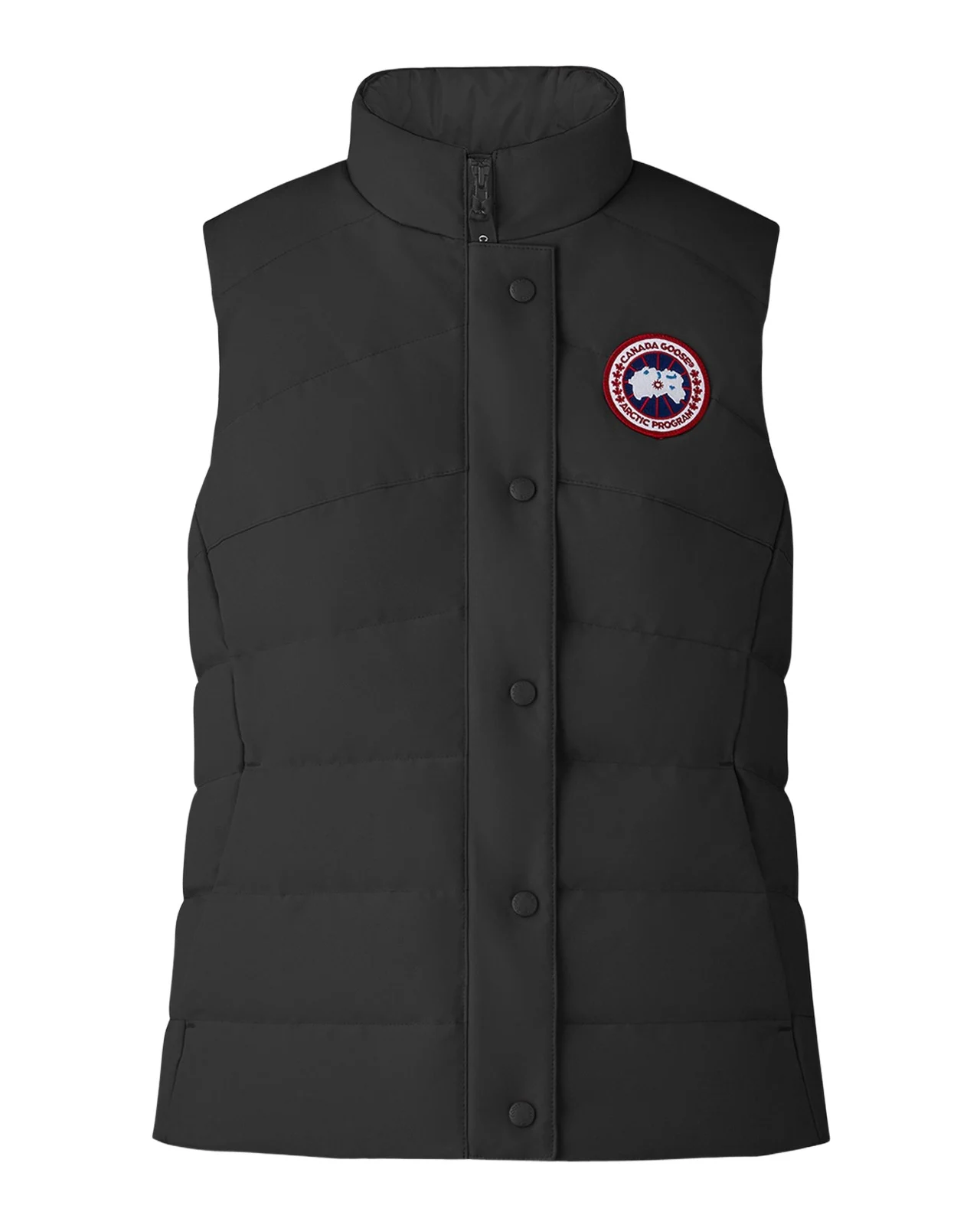 Canada Goose Freestyle Puffer Vest