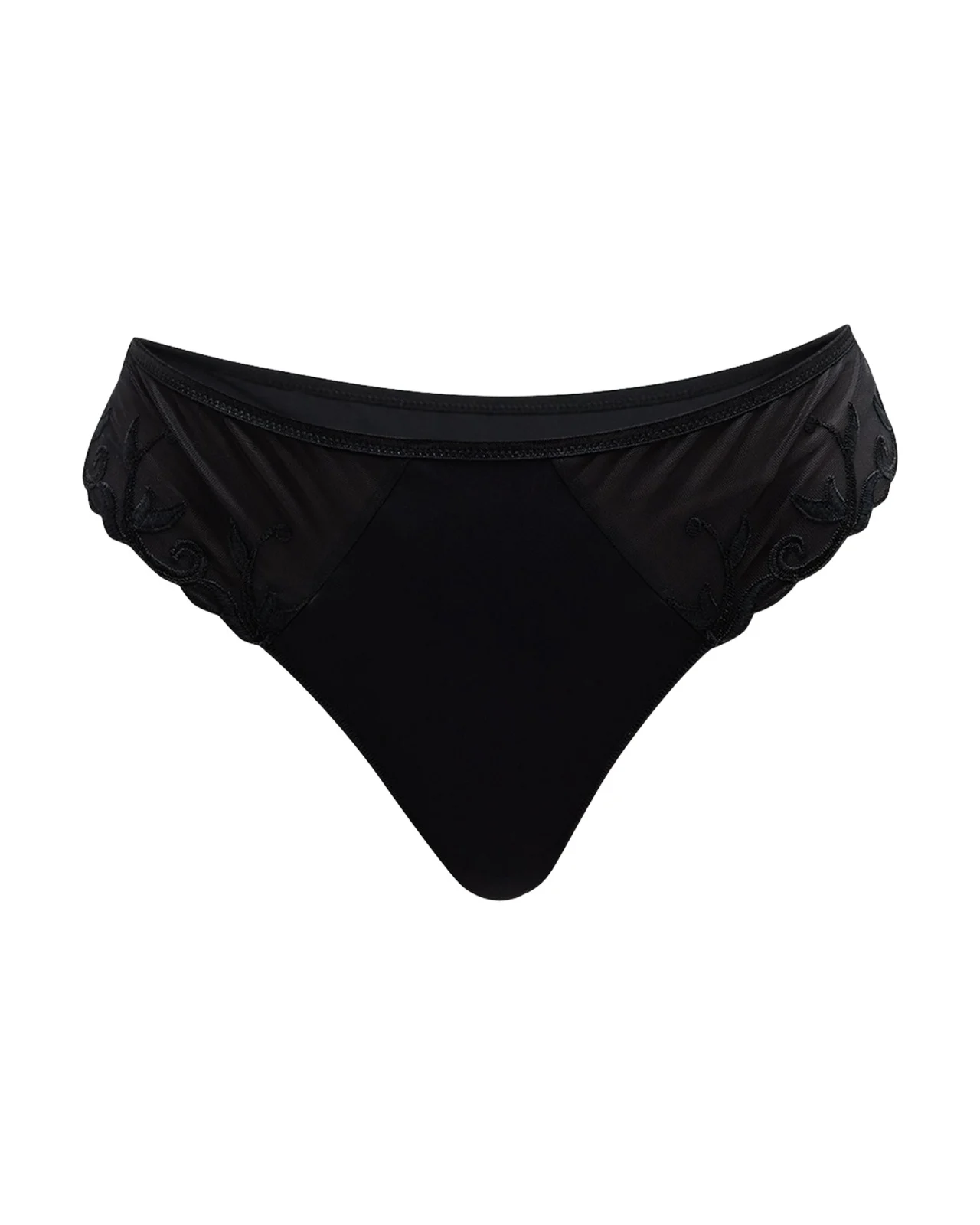 Andora Thong Andora Thong