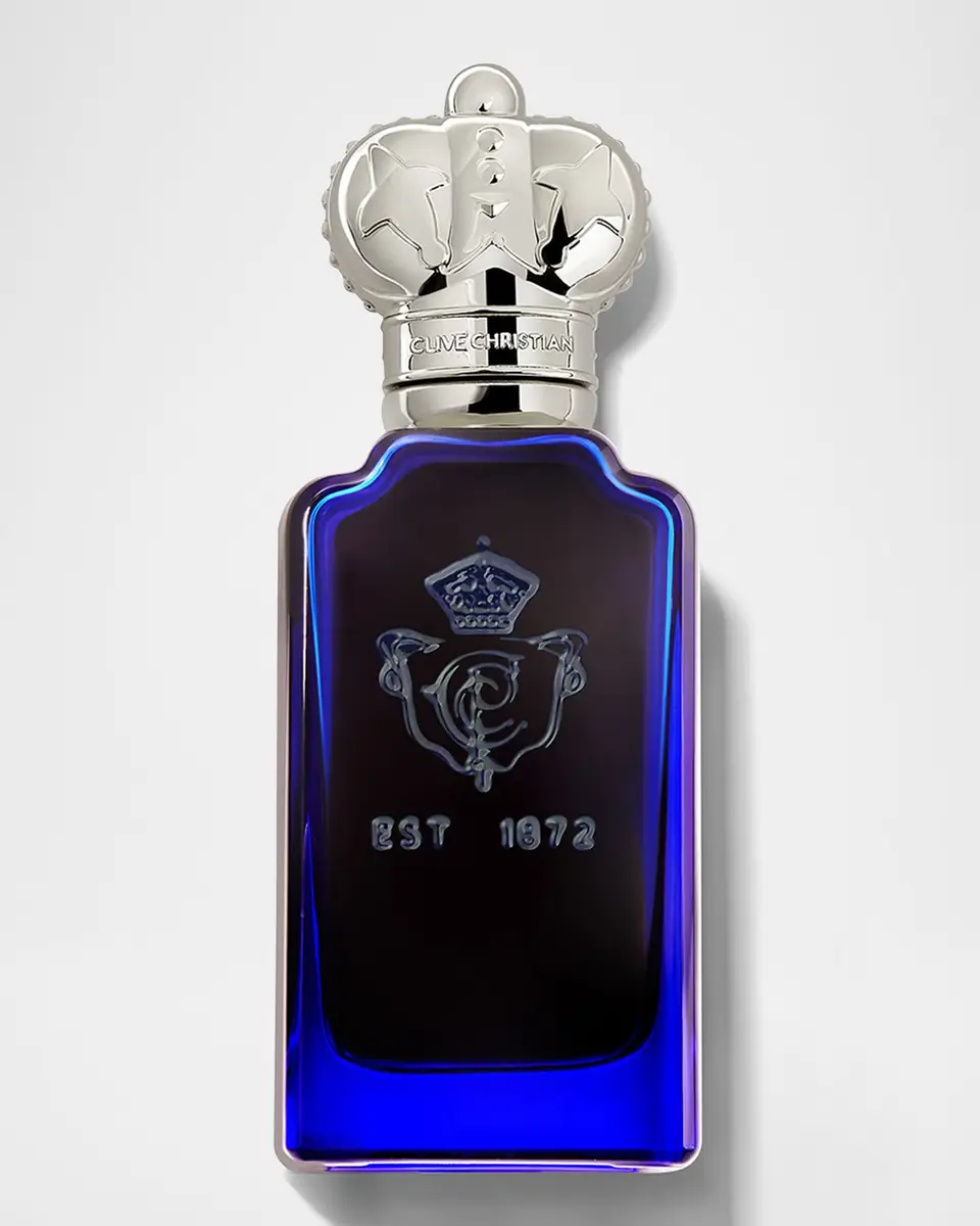 Clive Christian Jump Up and Kiss Me Hedonistic Masculine Perfume, 1.7 oz. | Thumbnail 2 Clive Christian Jump Up and Kiss Me Hedonistic Masculine Perfume, 1.7 oz. | Thumbnail 2