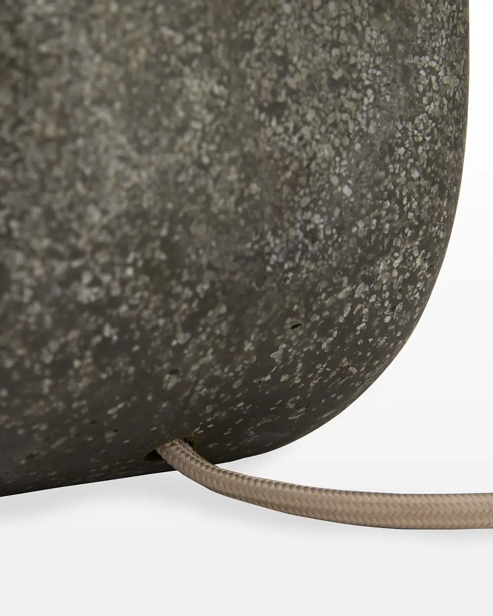Arteriors Gianni Lamp | Thumbnail 2
