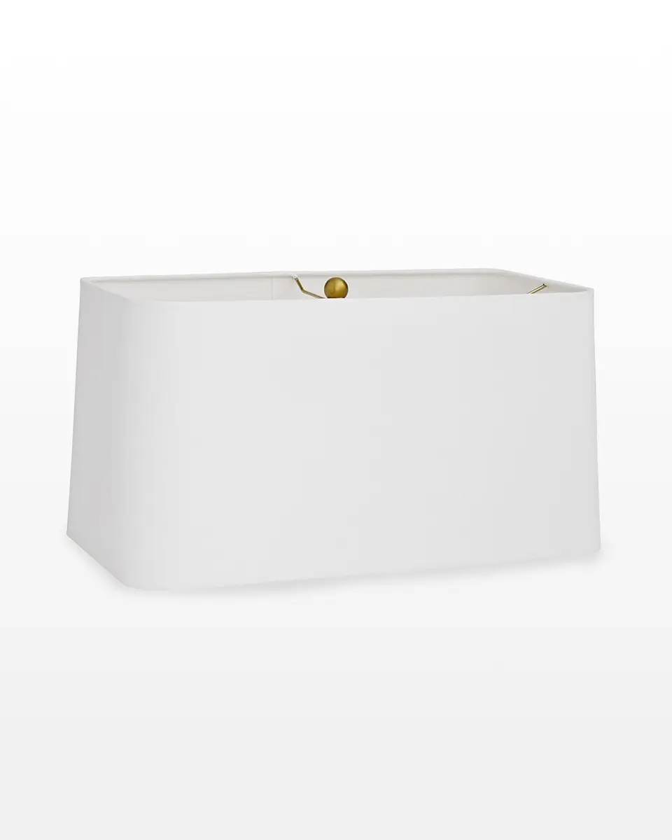 Arteriors Gianni Lamp | Thumbnail 3