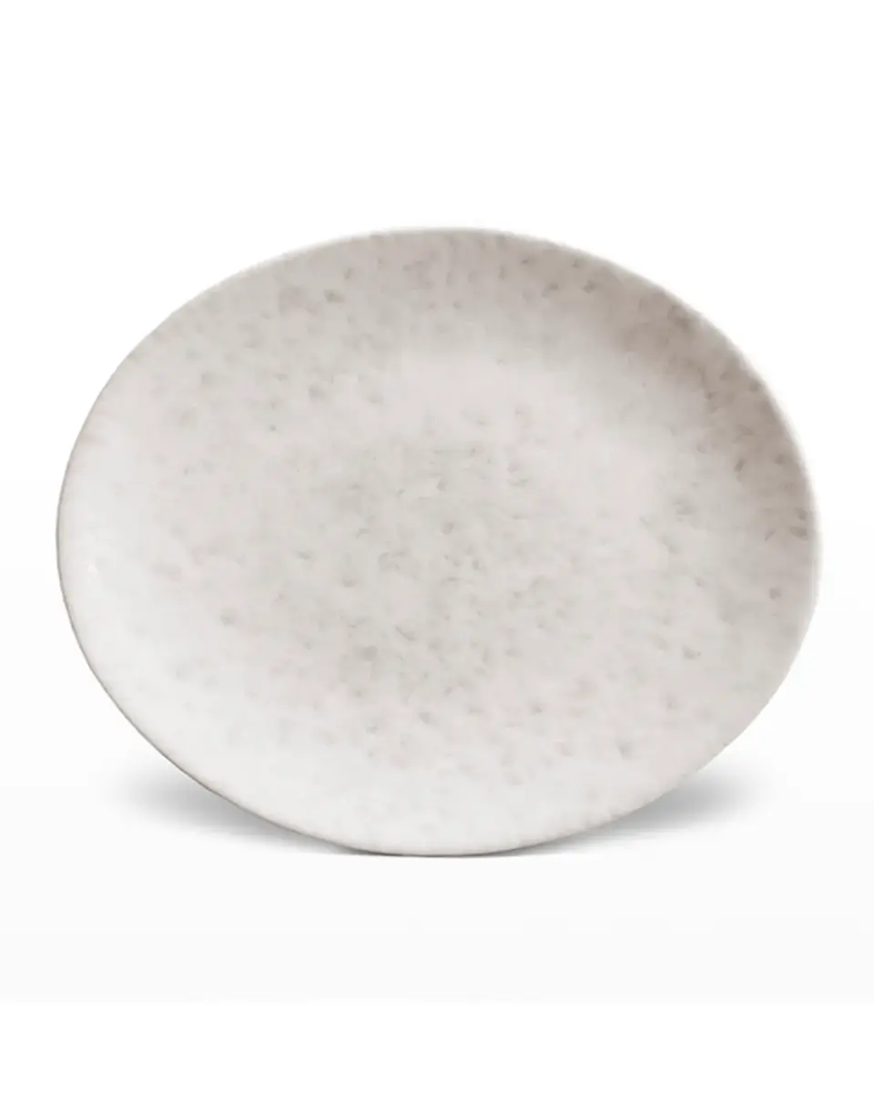 L'Objet Terra Bread & Butter Plate | Thumbnail 2