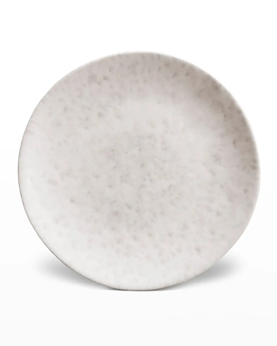 L'Objet Terra Bread & Butter Plate