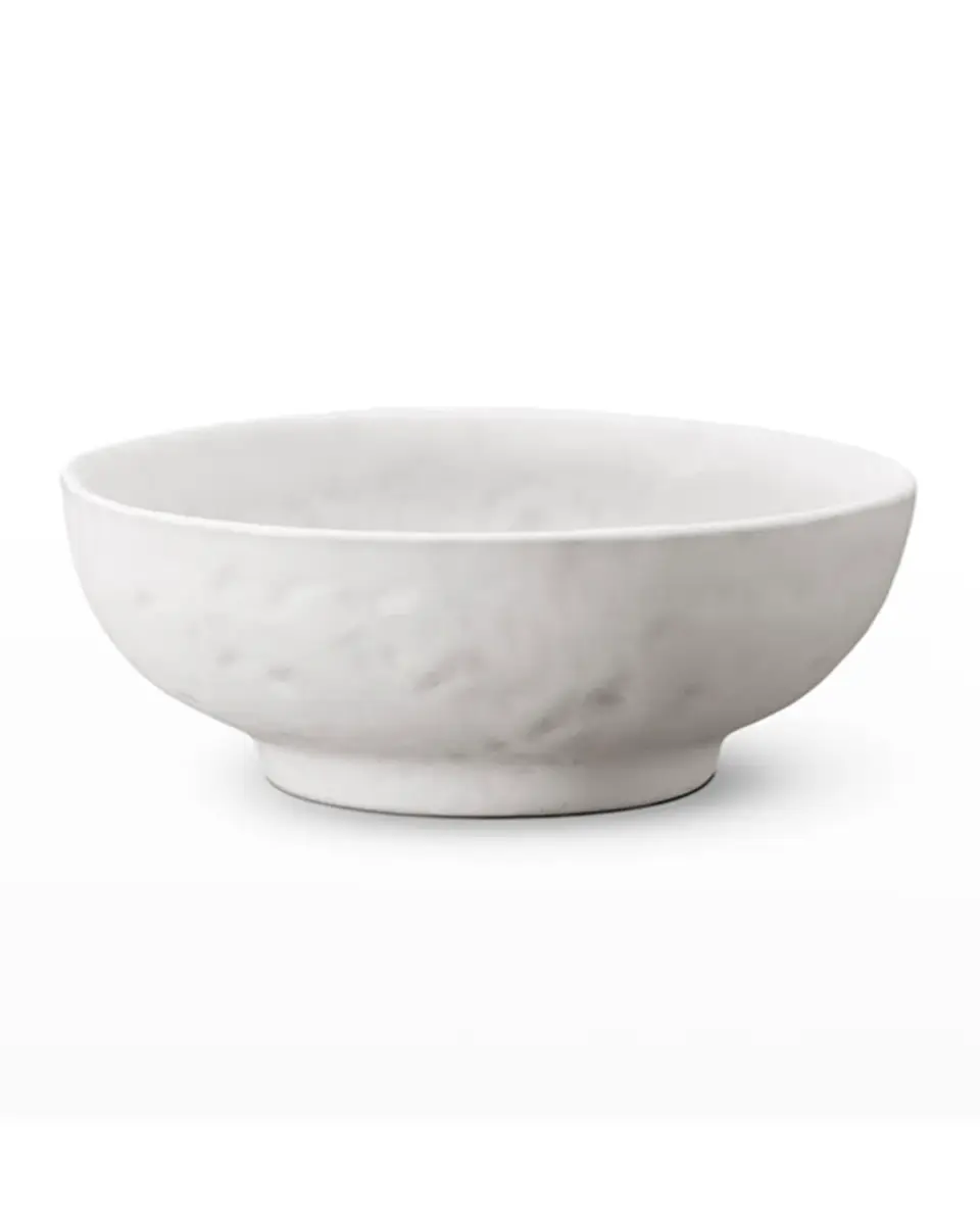 L'Objet Terra Sauce Bowl | Thumbnail 2