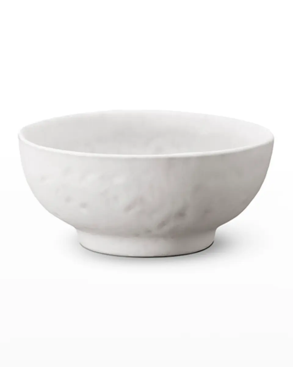 L'Objet Terra Sauce Bowl