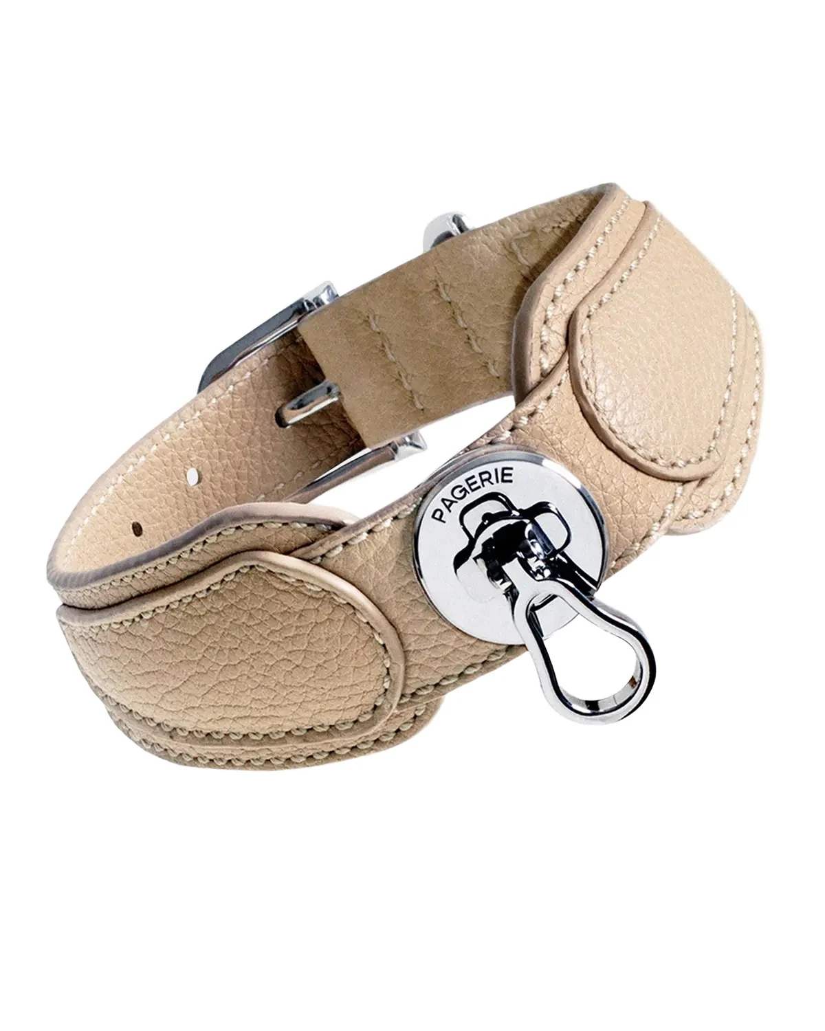 The Dorro Dog Collar The Dorro Dog Collar