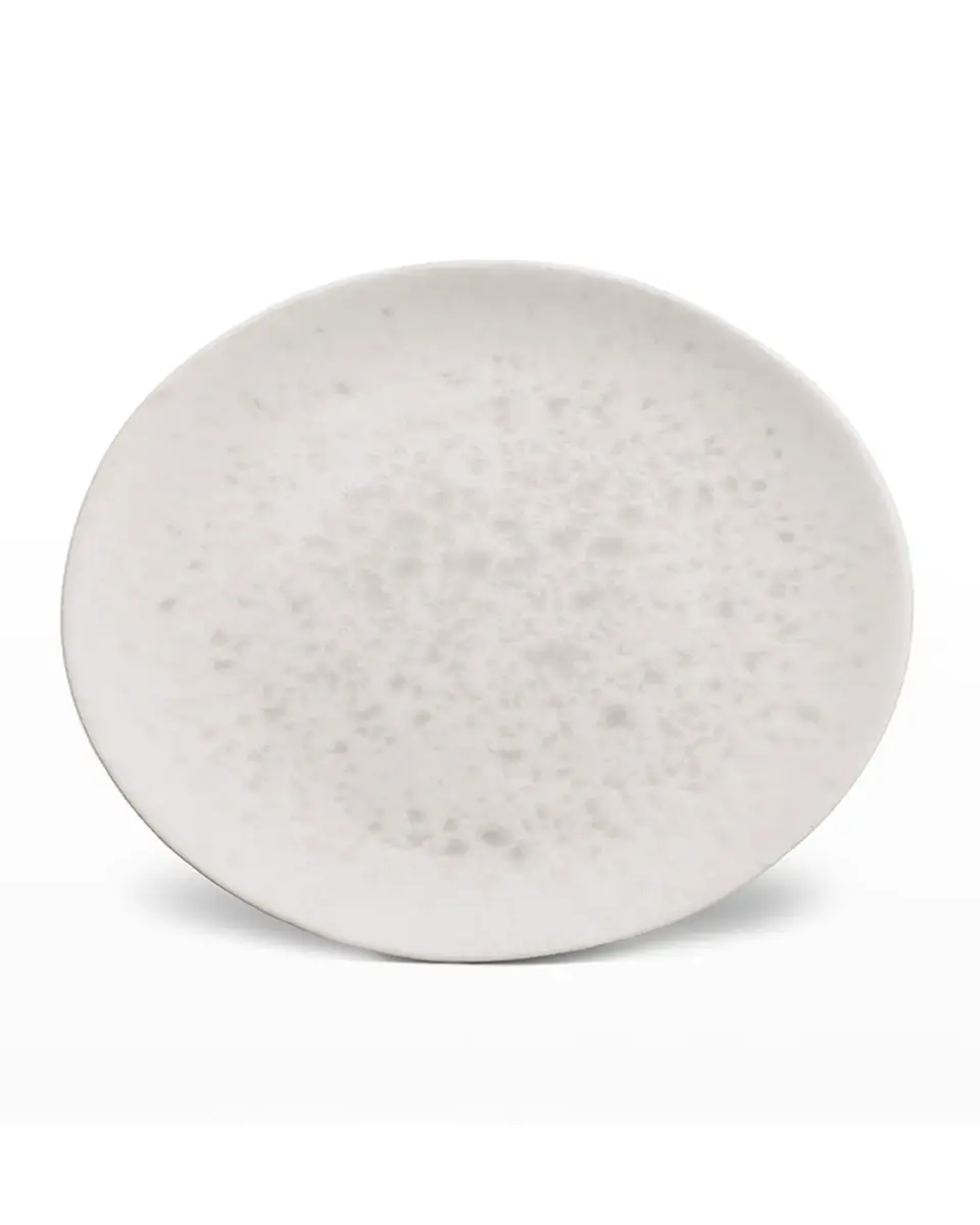 L'Objet Terra Dessert Plate | Thumbnail 2