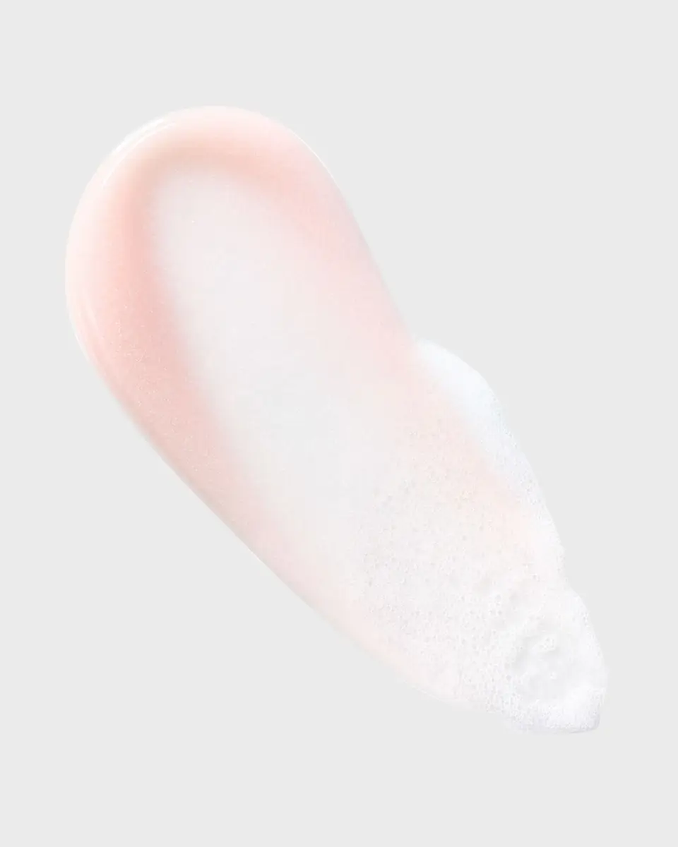 Dior Prestige Micellar La Mousse Face Cleanser, 4.2 oz | Thumbnail 2