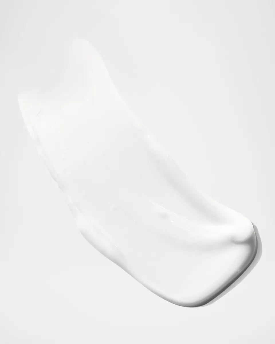 La Mer The Reparative Body Lotion, 5.4 oz. | Thumbnail 2