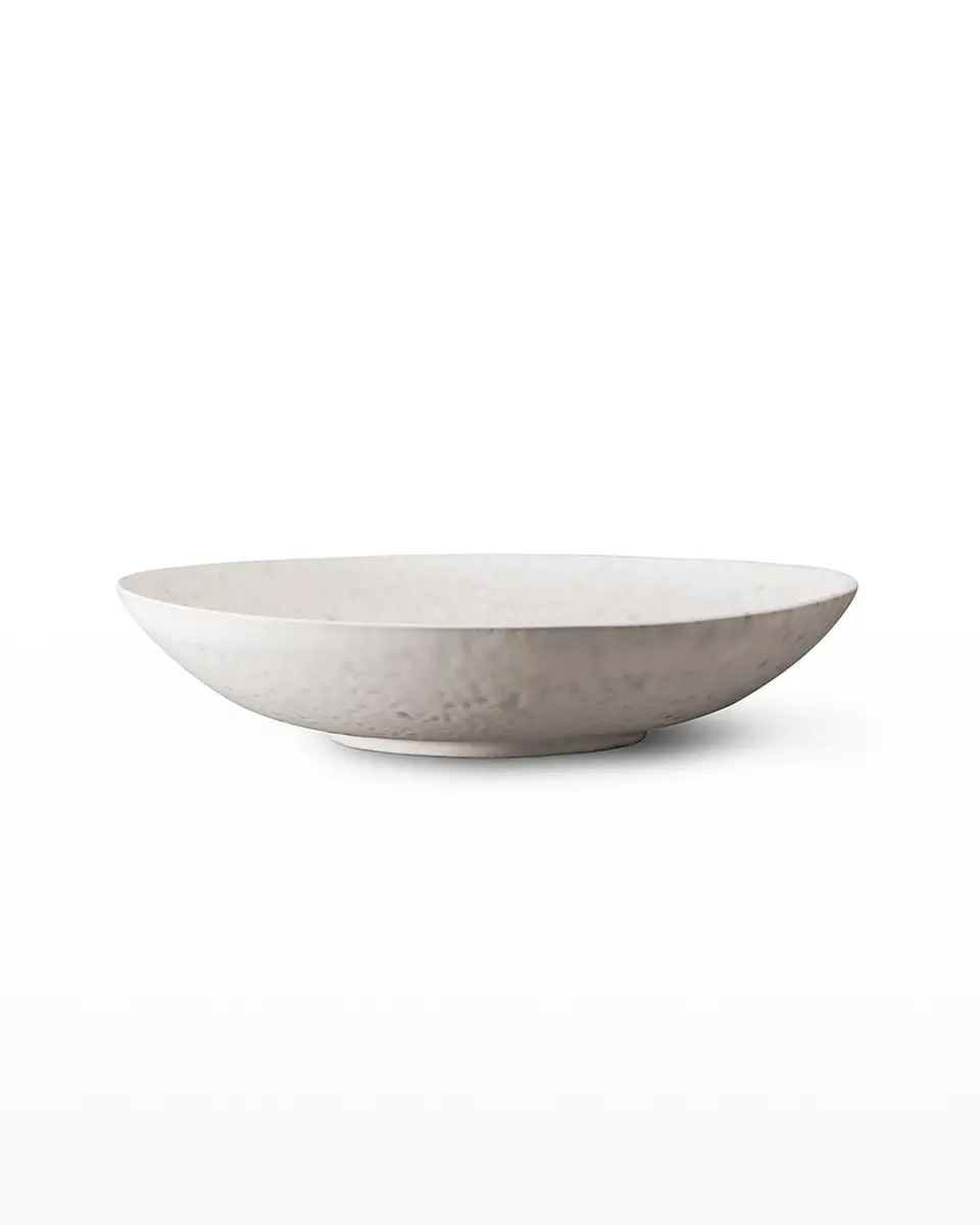 L'Objet Terra Soup Plate | Thumbnail 2