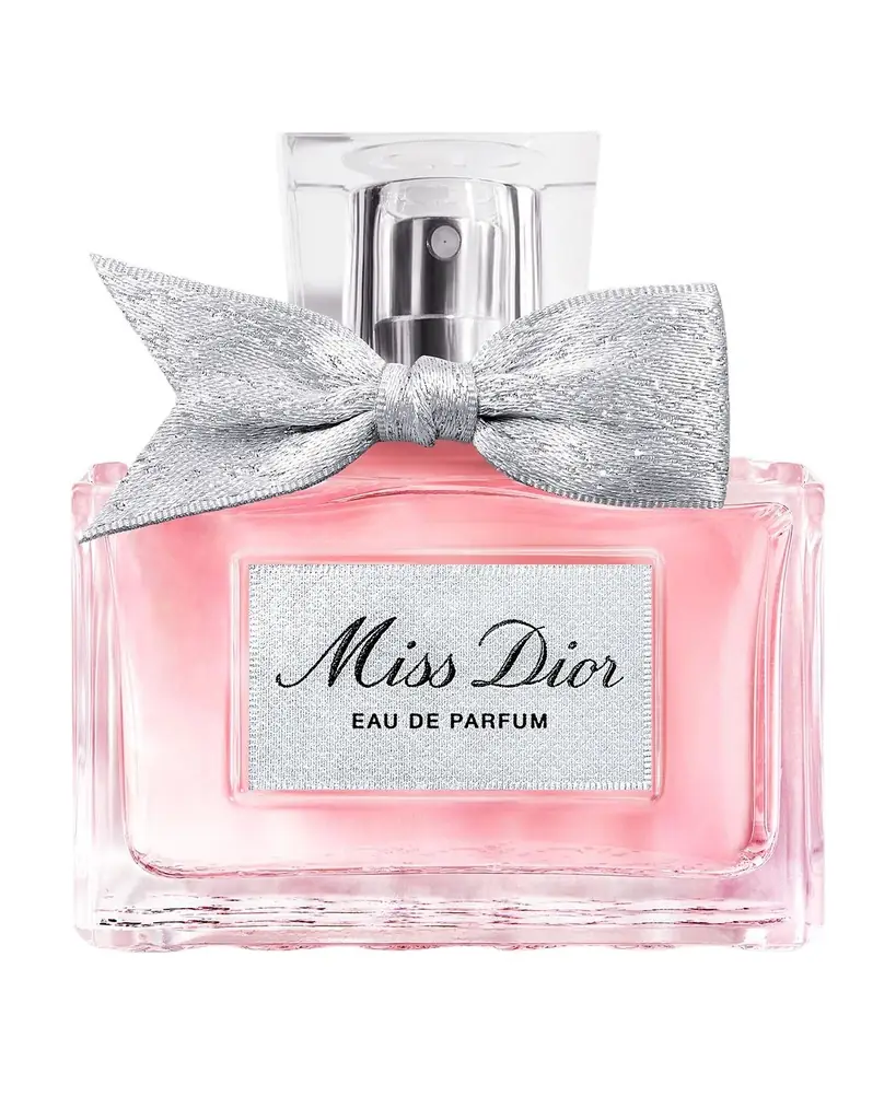 Dior Miss Eau de Parfum