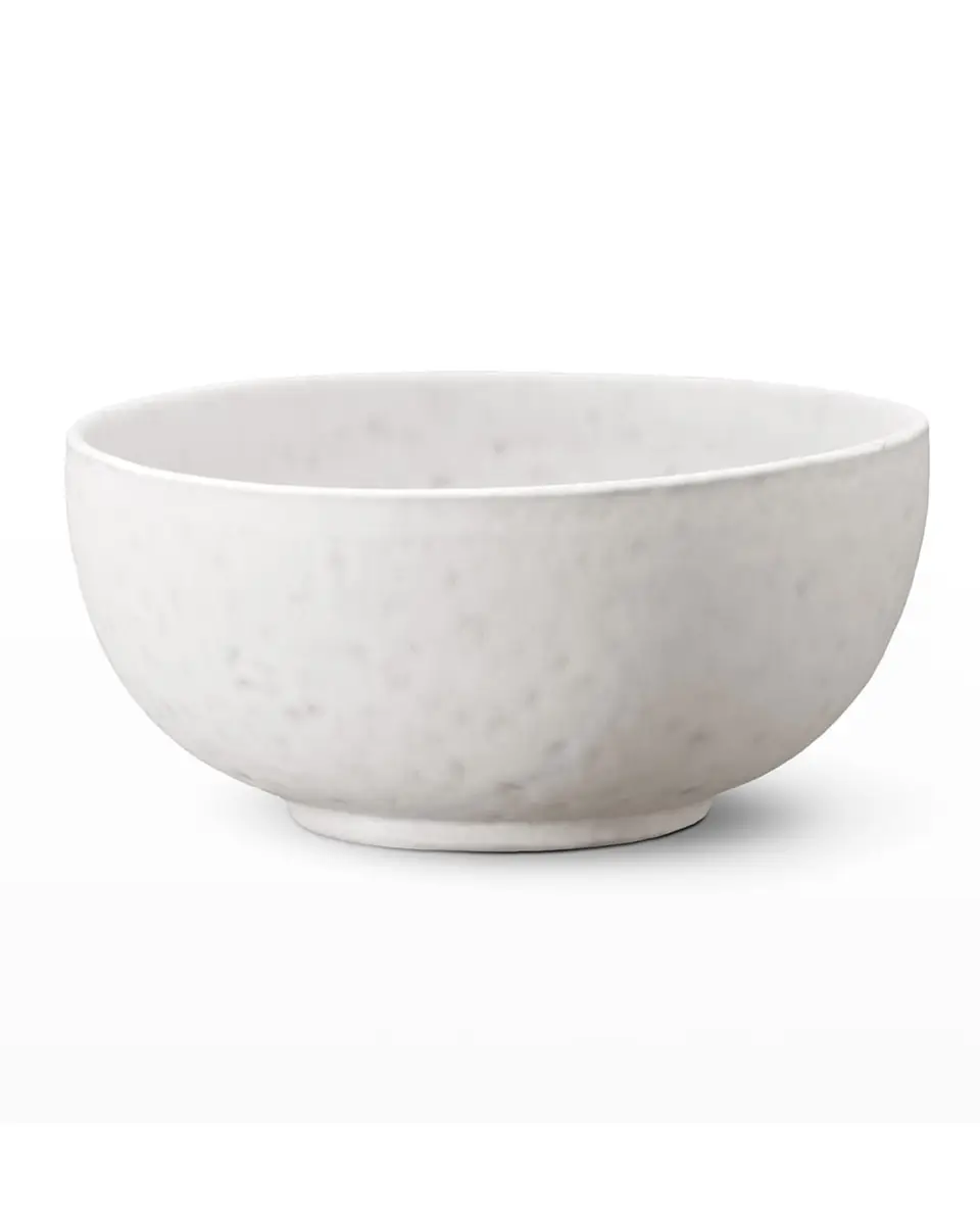 L'Objet Terra Cereal Bowl | Thumbnail 2