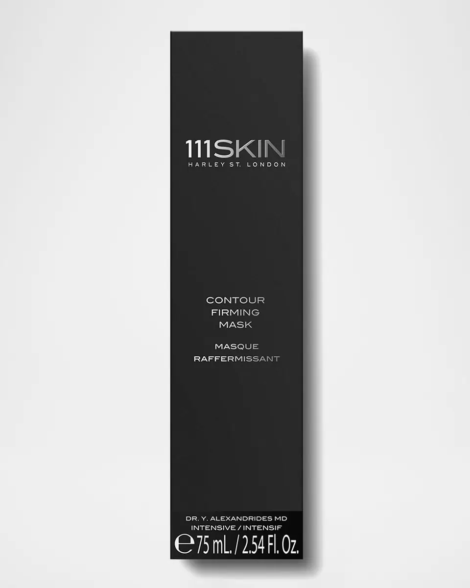 111SKIN Contour Firming Mask, 2.5 oz. | Thumbnail 2 111SKIN Contour Firming Mask, 2.5 oz. | Thumbnail 2