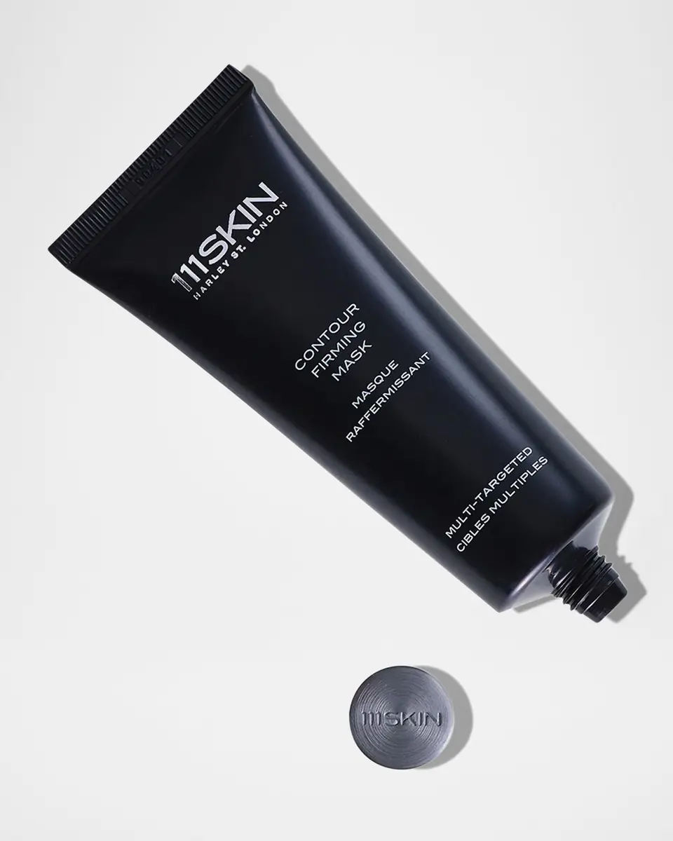 111SKIN Contour Firming Mask, 2.5 oz. | Thumbnail 4 111SKIN Contour Firming Mask, 2.5 oz. | Thumbnail 4