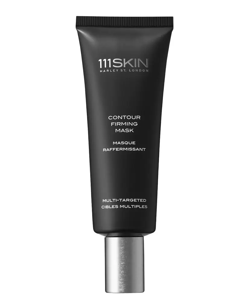 111SKIN Contour Firming Mask, 2.5 oz. | Image 1 111SKIN Contour Firming Mask, 2.5 oz. | Image 1