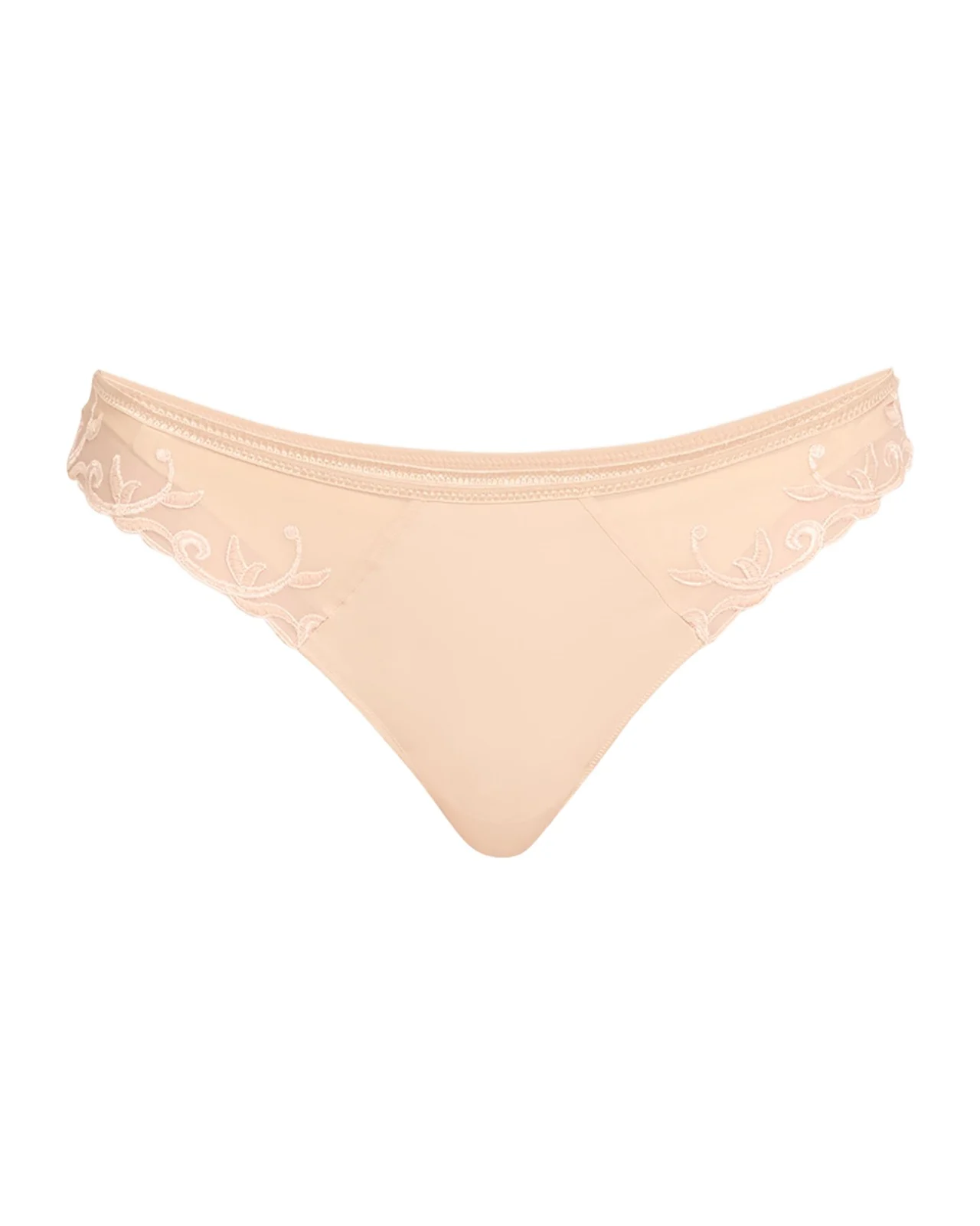 Andora Thong
