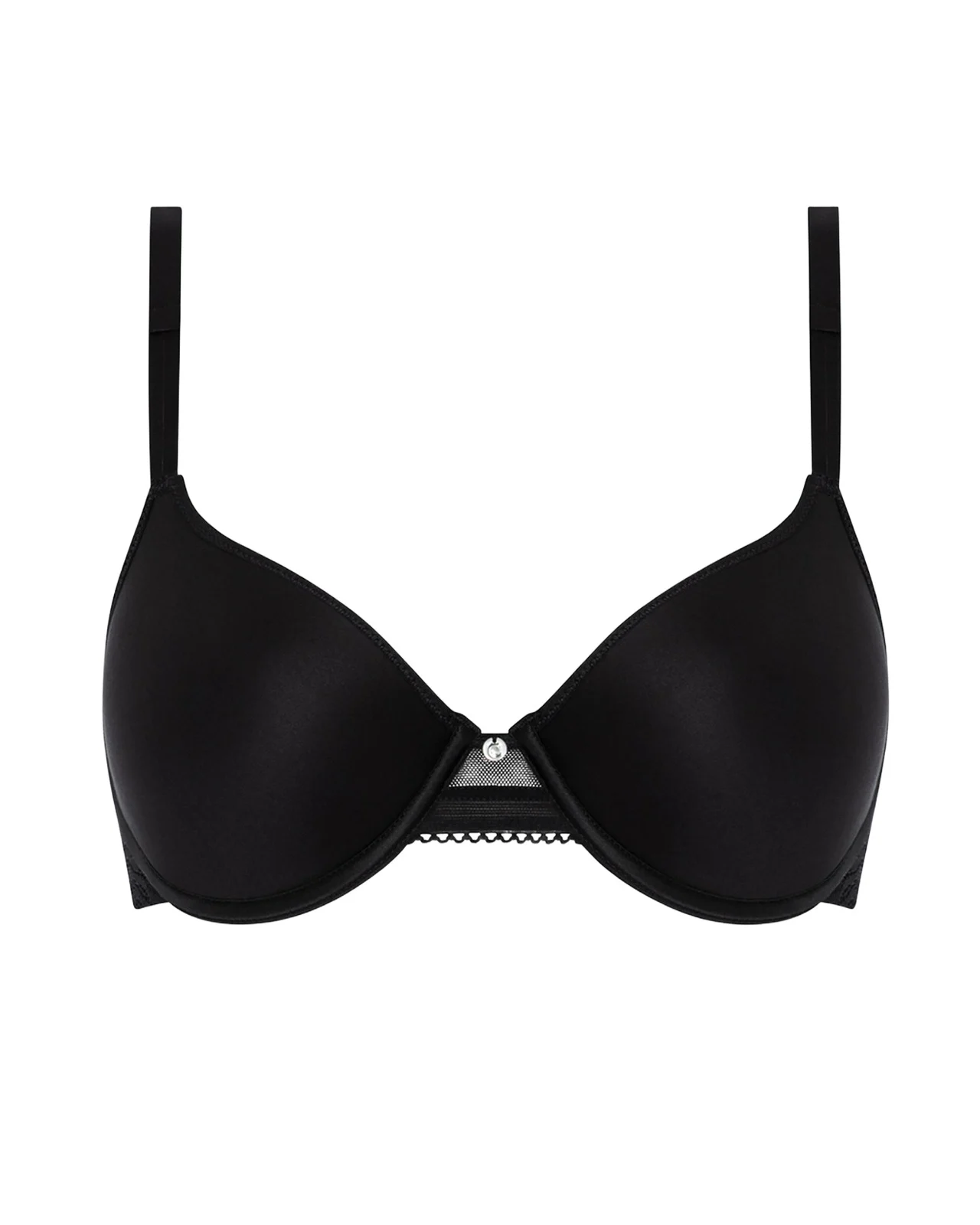 C Jolie Memory Foam T-shirt Bra C Jolie Memory Foam T-shirt Bra