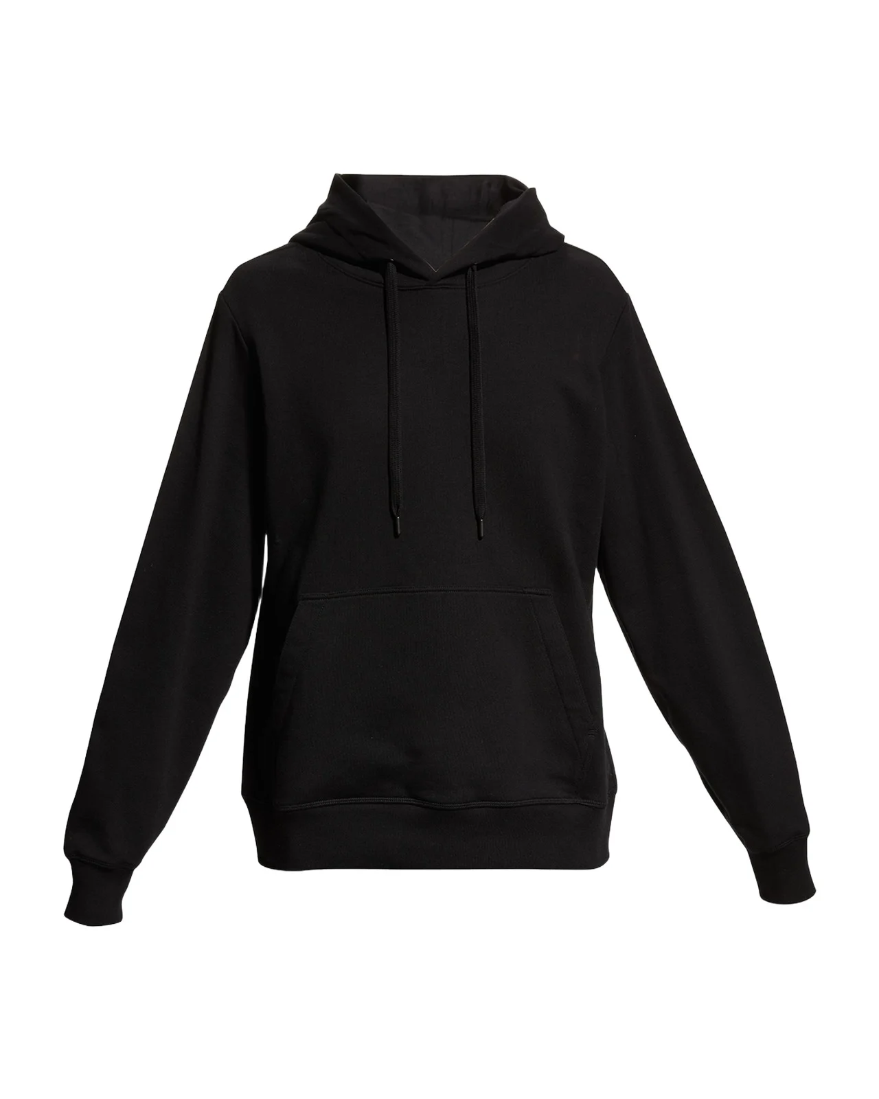 Men's Huron Pullover Hoodie Men's Huron Pullover Hoodie