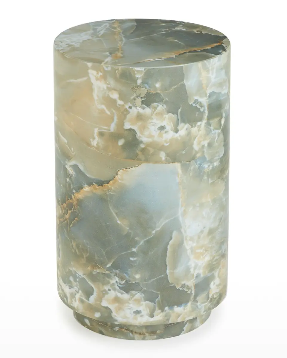 Arteriors Herbie Accent Table | Thumbnail 2