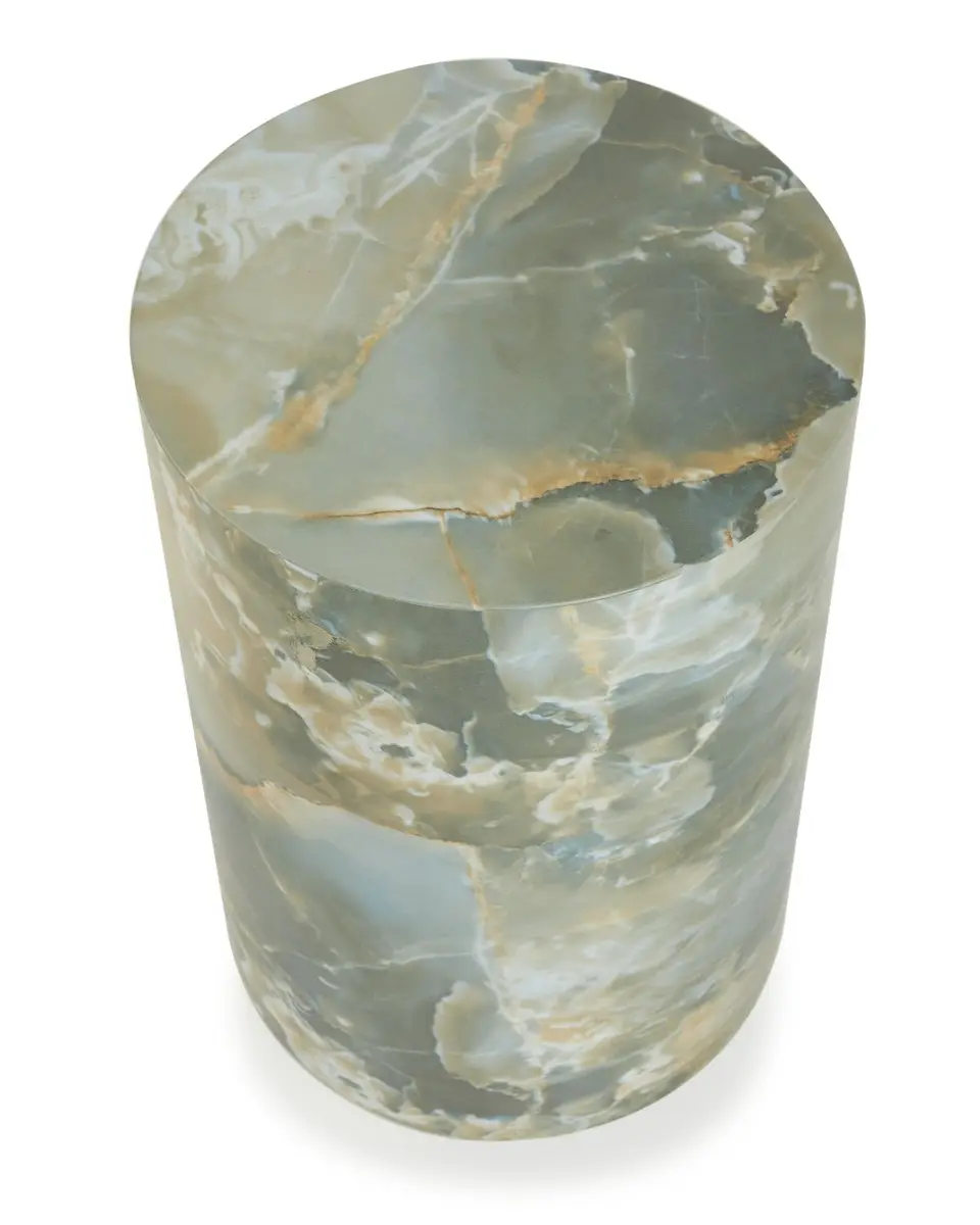 Arteriors Herbie Accent Table | Thumbnail 3