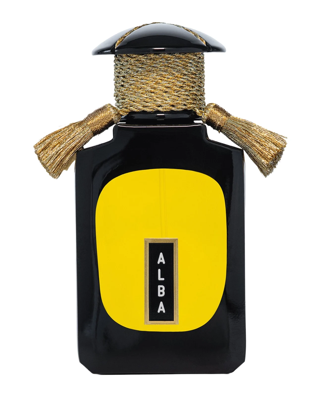 CULTUS ARTEM Alba Eau de Parfum