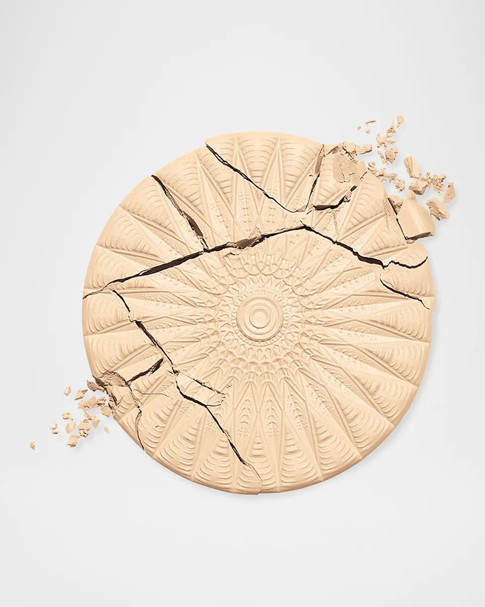 CHANTECAILLE Perfect Blur Finishing Powder | Thumbnail 2