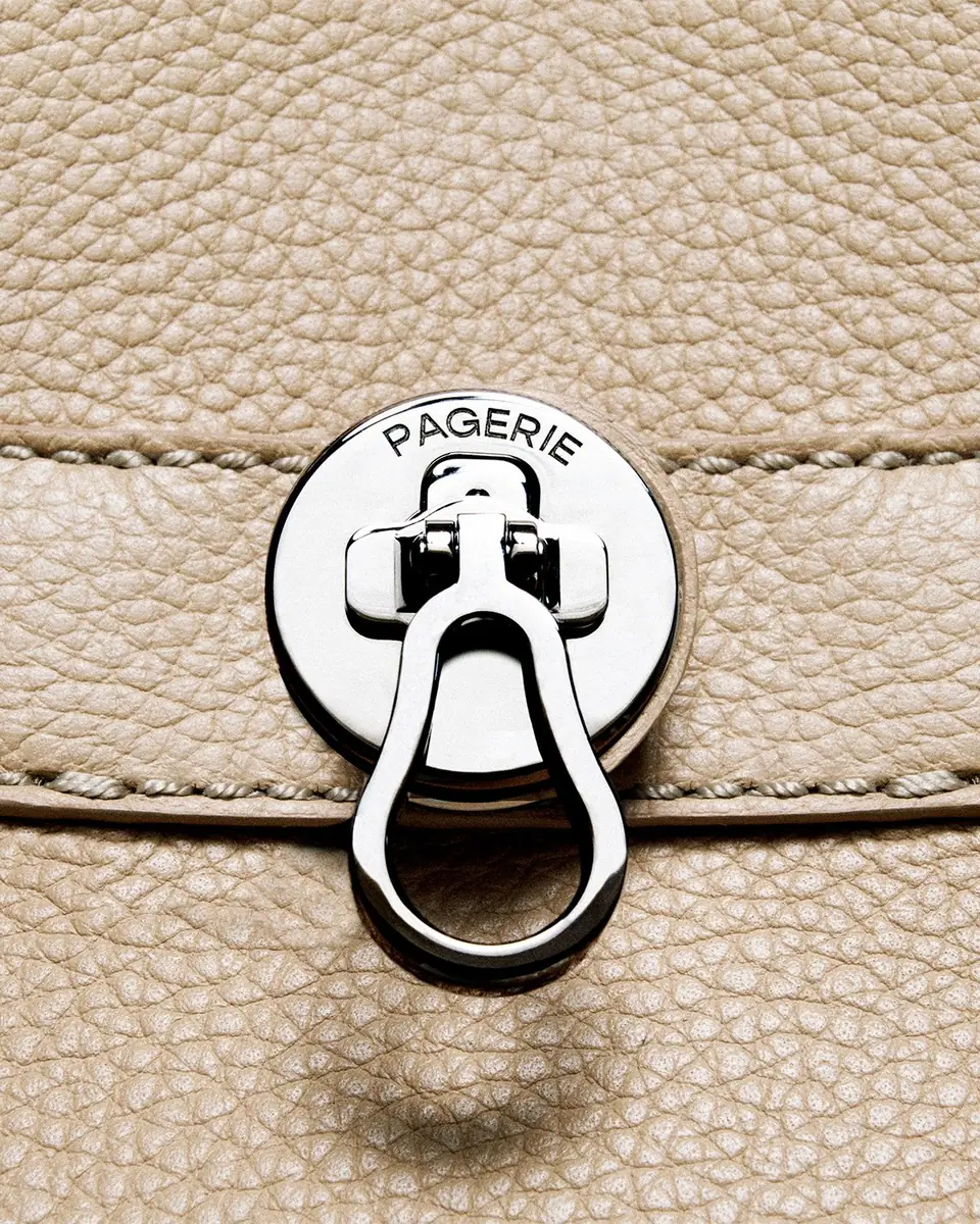 Pagerie The Babbi Dog Harness | Thumbnail 4