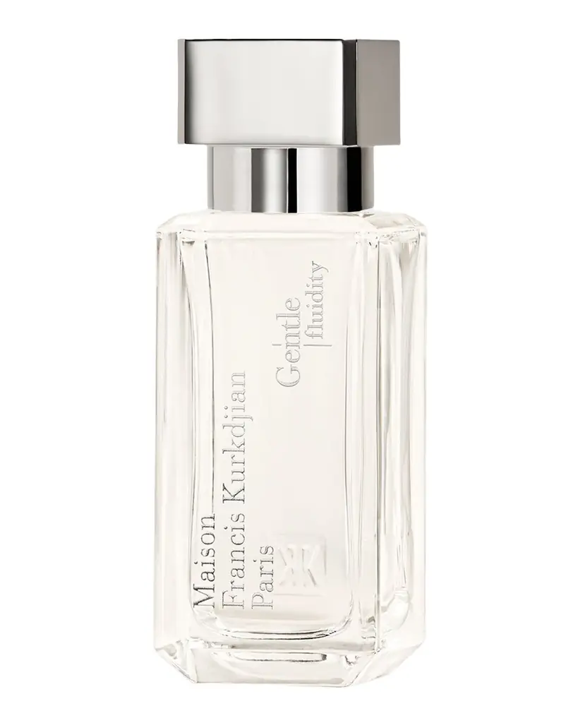 Maison Francis Kurkdjian Gentle Fluidity Silver Eau de Parfum | Image 1 Maison Francis Kurkdjian Gentle Fluidity Silver Eau de Parfum | Image 1