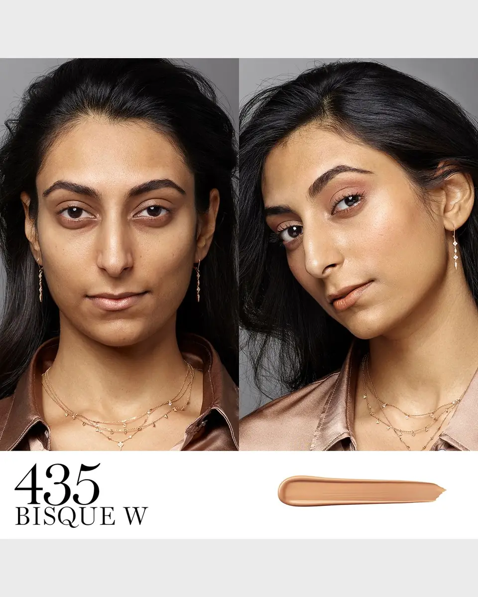 Lancôme Teint Idole Ultra Wear All-Over Concealer | Thumbnail 4