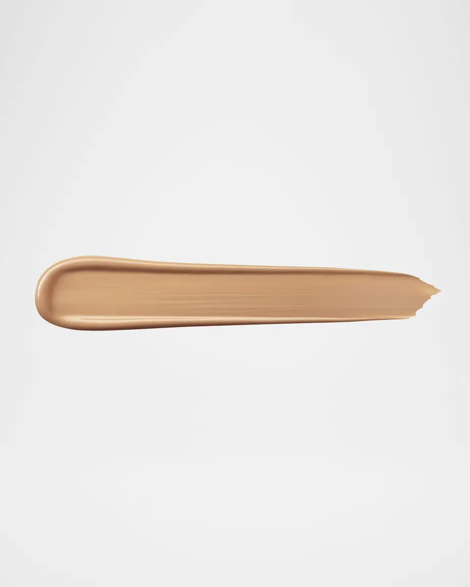 Lancôme Teint Idole Ultra Wear All-Over Concealer | Thumbnail 5