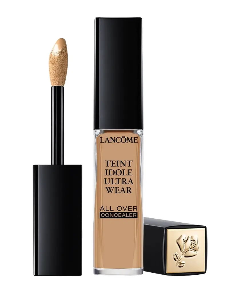 Lancôme Teint Idole Ultra Wear All-Over Concealer | Image 1 Lancôme Teint Idole Ultra Wear All-Over Concealer | Image 1