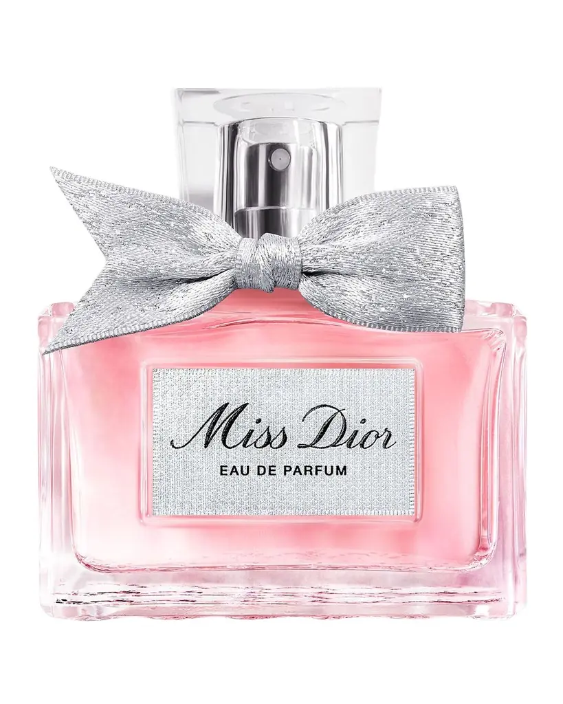 Dior Miss Eau de Parfum