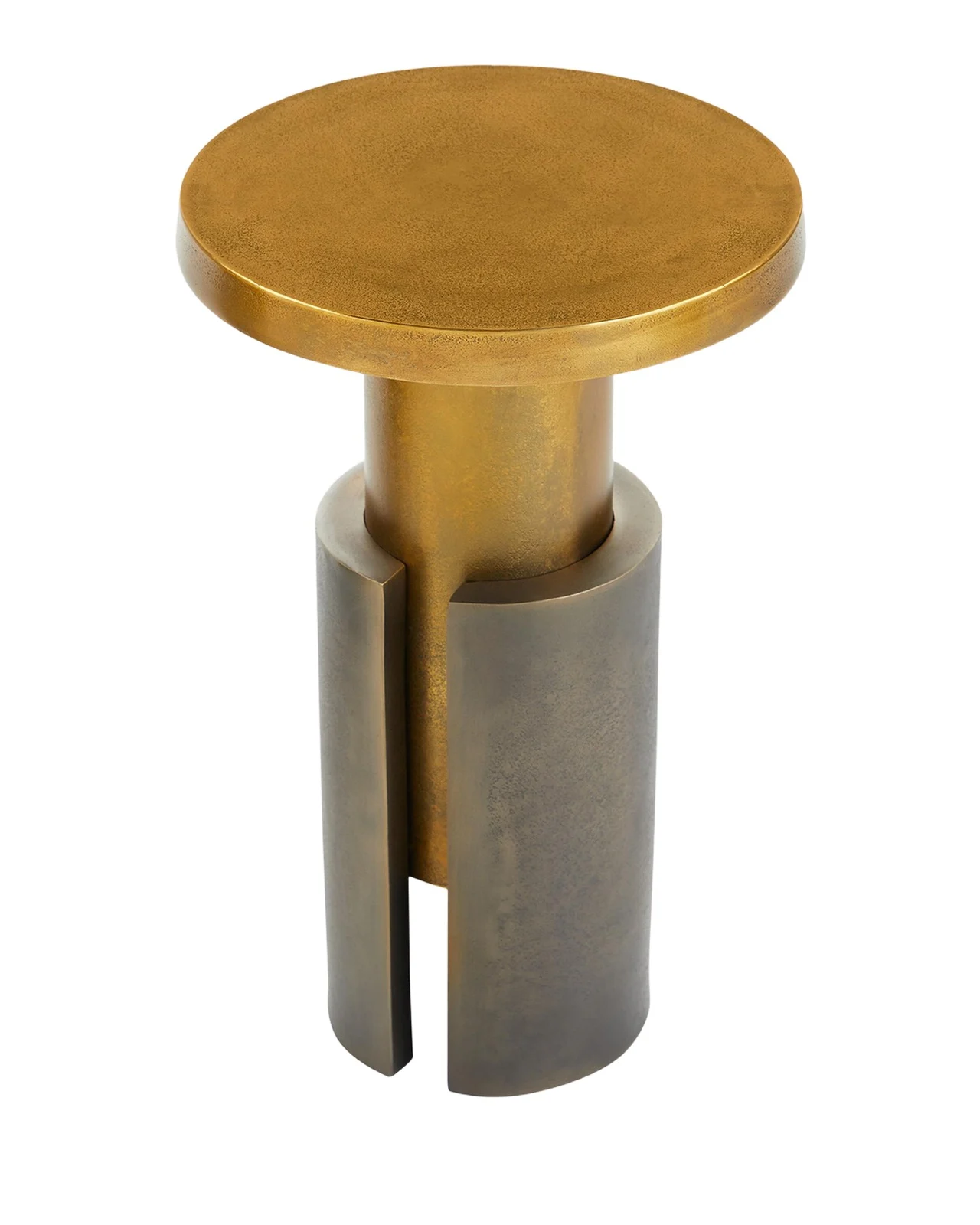 Arteriors Inara Accent Table