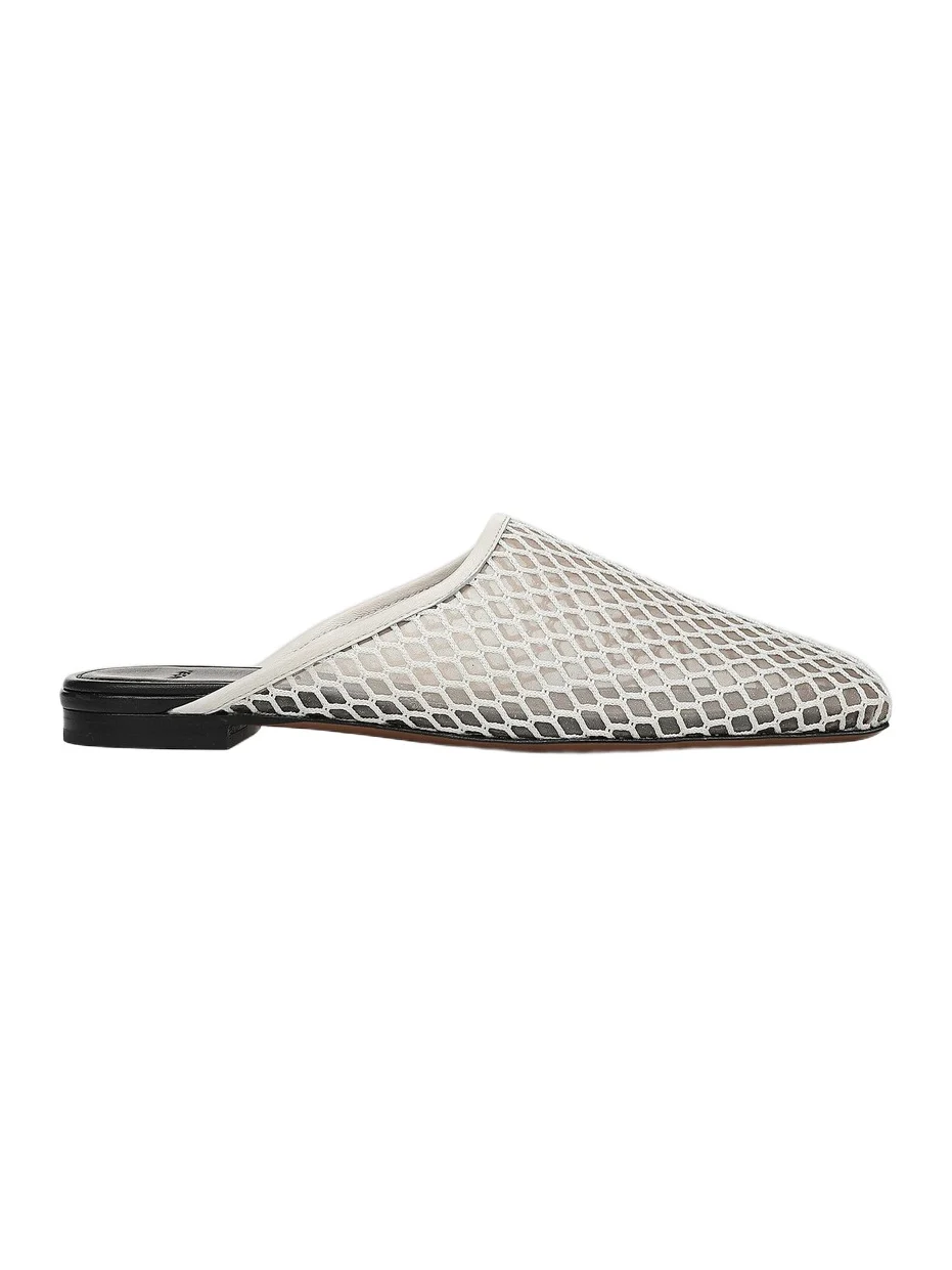 Women's Dakota Mesh Mules