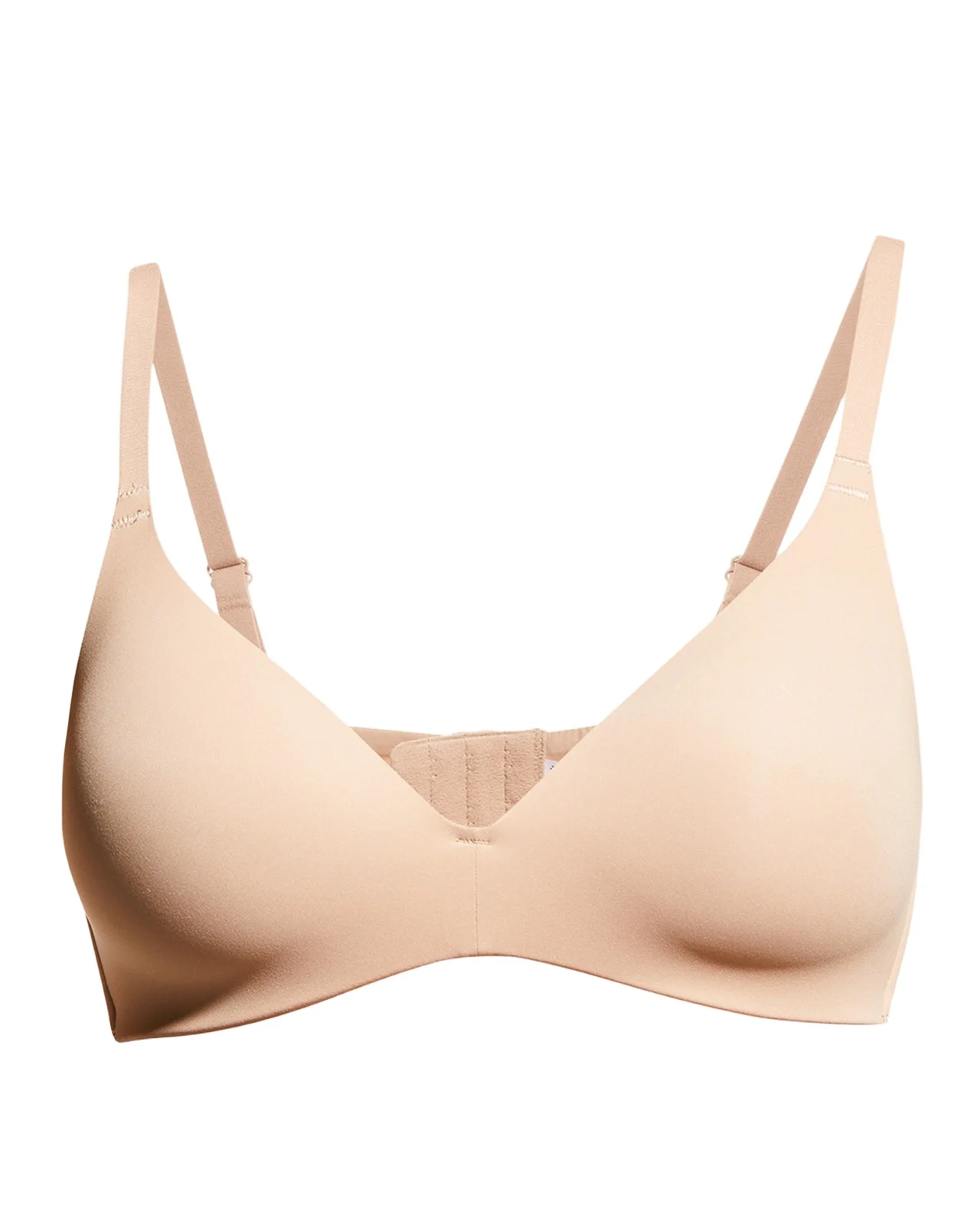 Wacoal Comfort First Wire free T-Shirt Bra