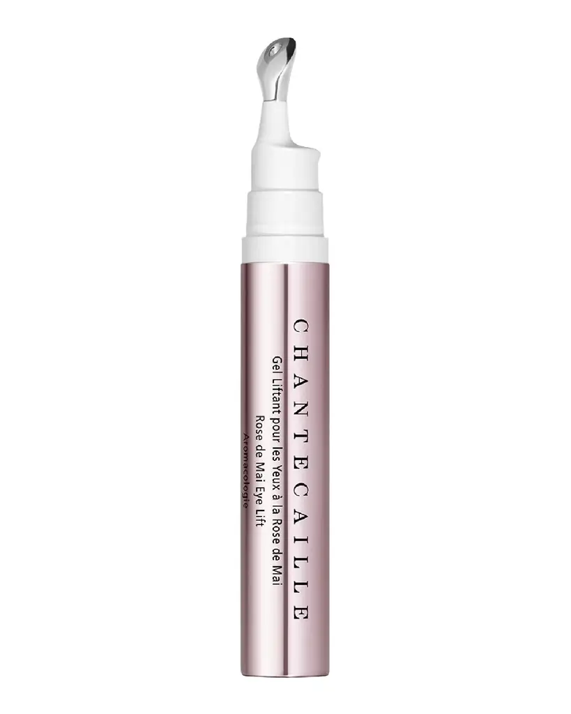 CHANTECAILLE Rose de Mai Eye Lift, 0.5 oz.