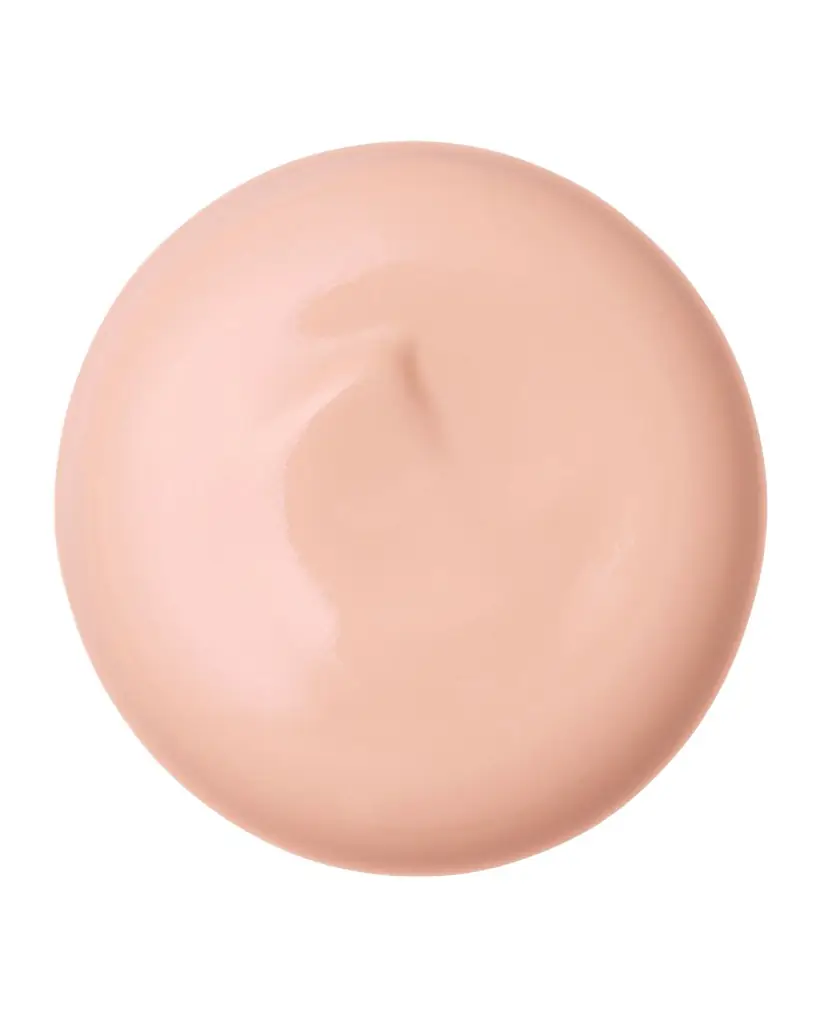 CLÉ DE PEAU BEAUTÉ Radiant Cream Foundation SPF 25