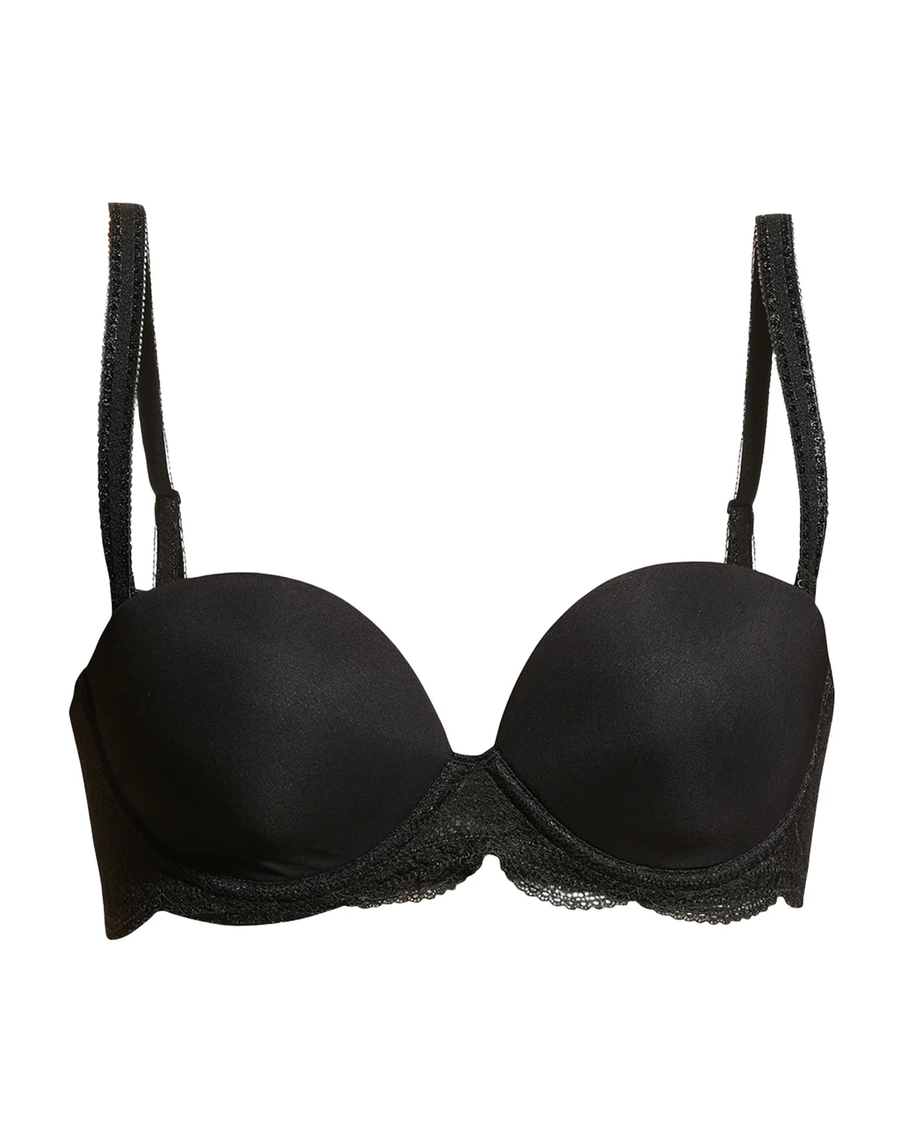 Karma Smooth Strapless Bra Karma Smooth Strapless Bra