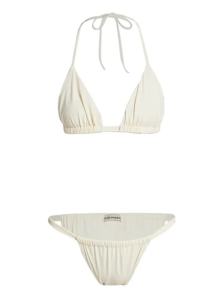 Women's Corinne Bikini Set