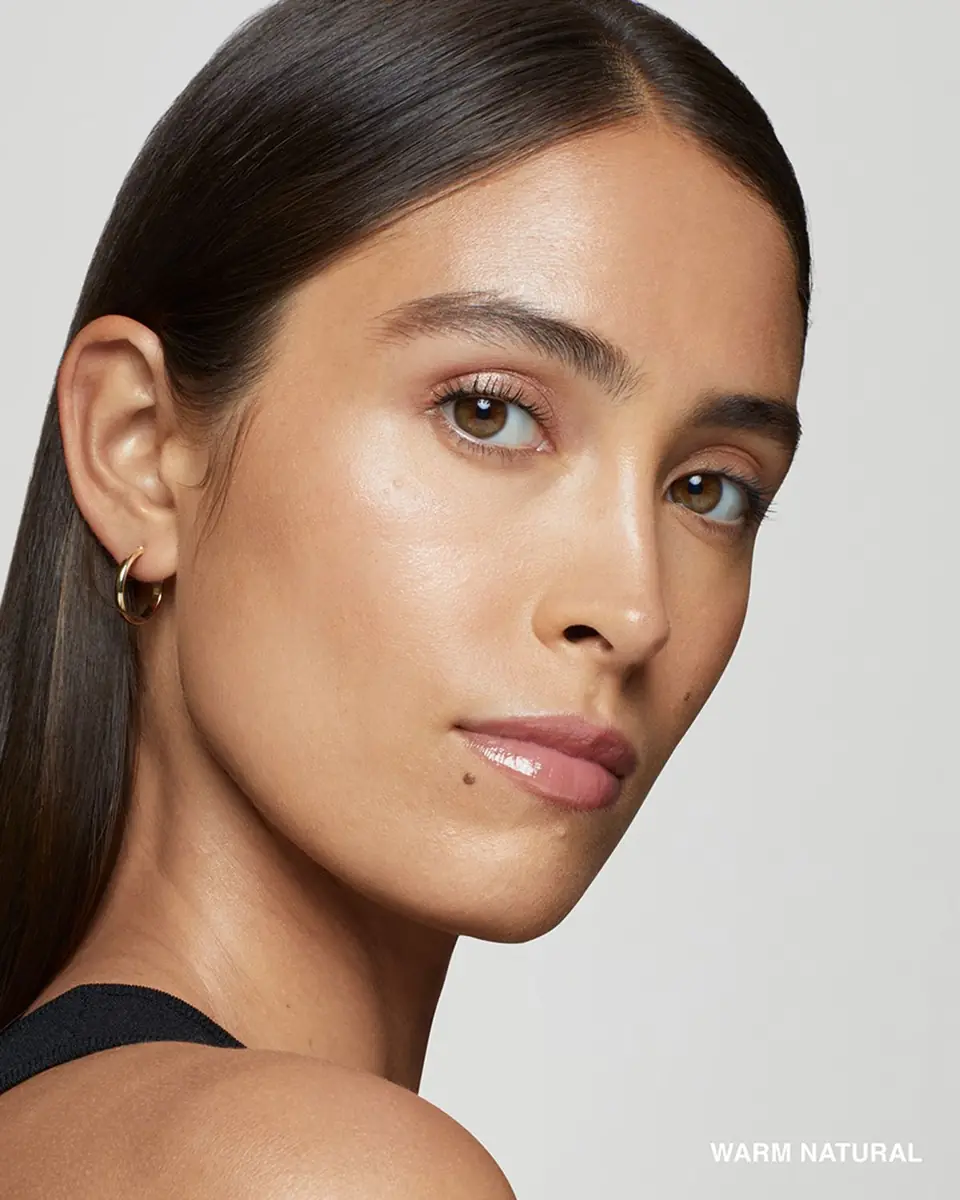 BOBBI BROWN Intensive Serum Foundation 40/30 | Thumbnail 3 BOBBI BROWN Intensive Serum Foundation 40/30 | Thumbnail 3