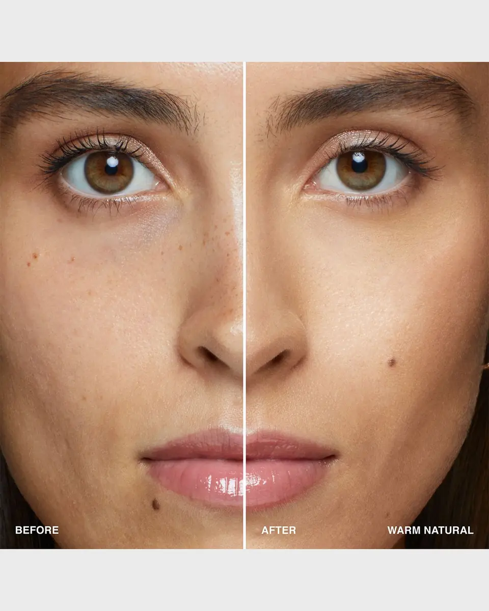 BOBBI BROWN Intensive Serum Foundation 40/30 | Thumbnail 5 BOBBI BROWN Intensive Serum Foundation 40/30 | Thumbnail 5