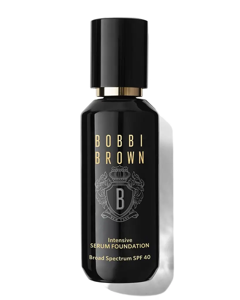 BOBBI BROWN Intensive Serum Foundation 40/30