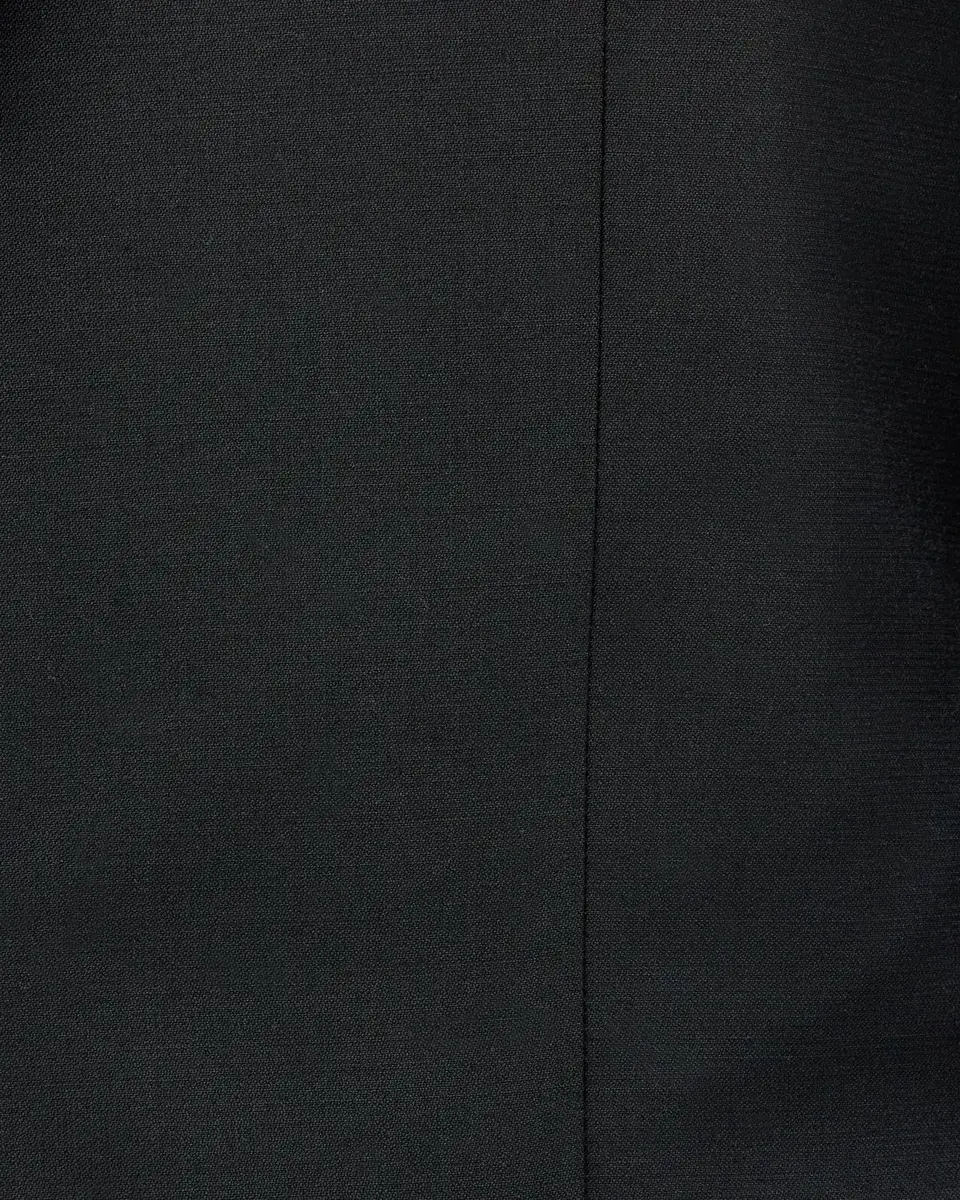 Dolce & Gabbana Men's Martini Two-Piece Tuxedo with Vest | Thumbnail 5